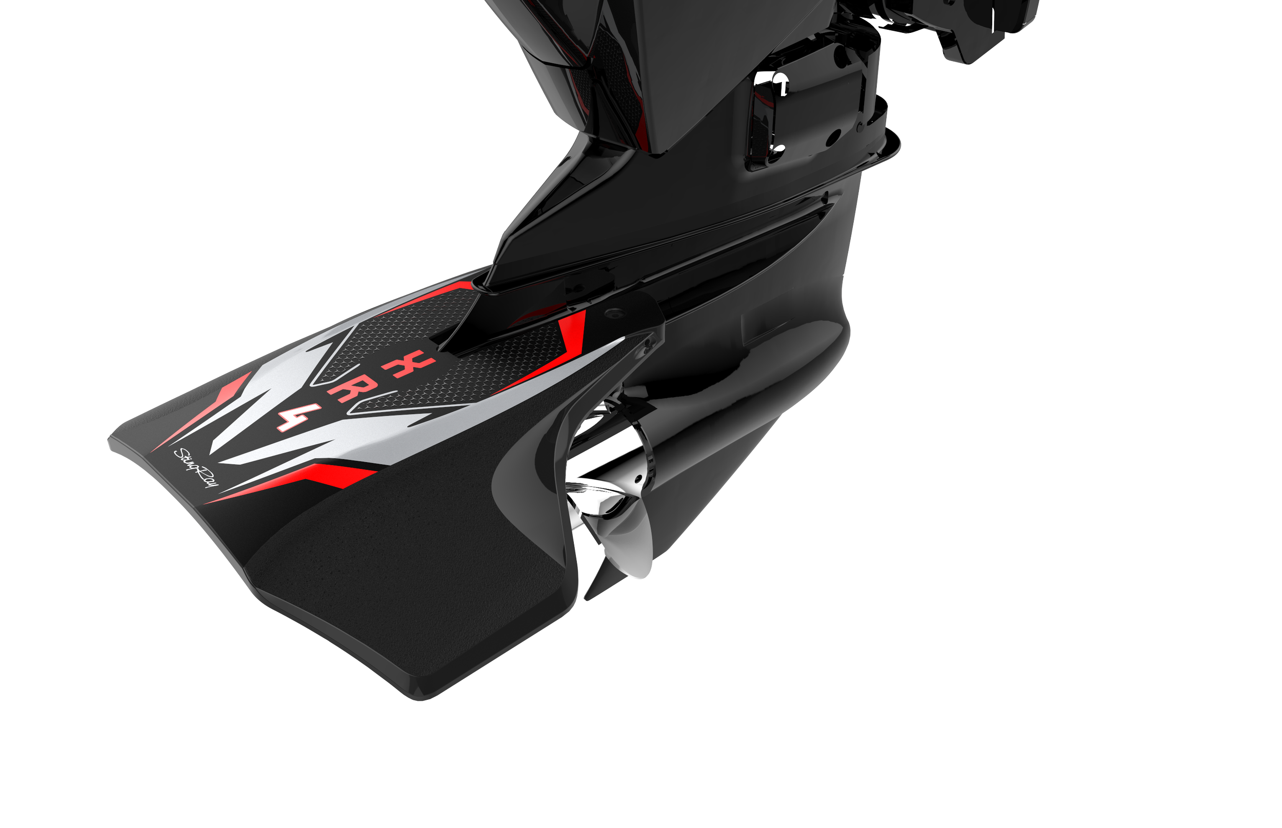 XR4 Rev 04 03-05-2021.1055.png