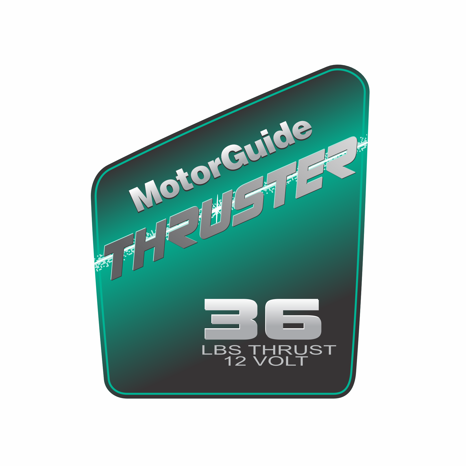 Motorguide Thruster Decal.png