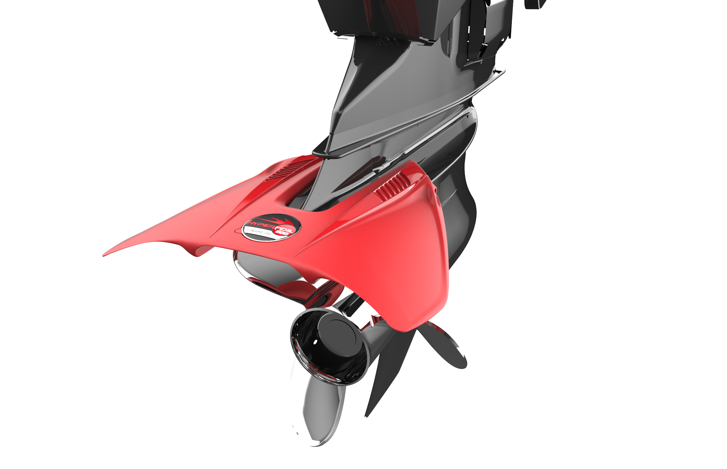 Hyperfoil on motor.1035.png