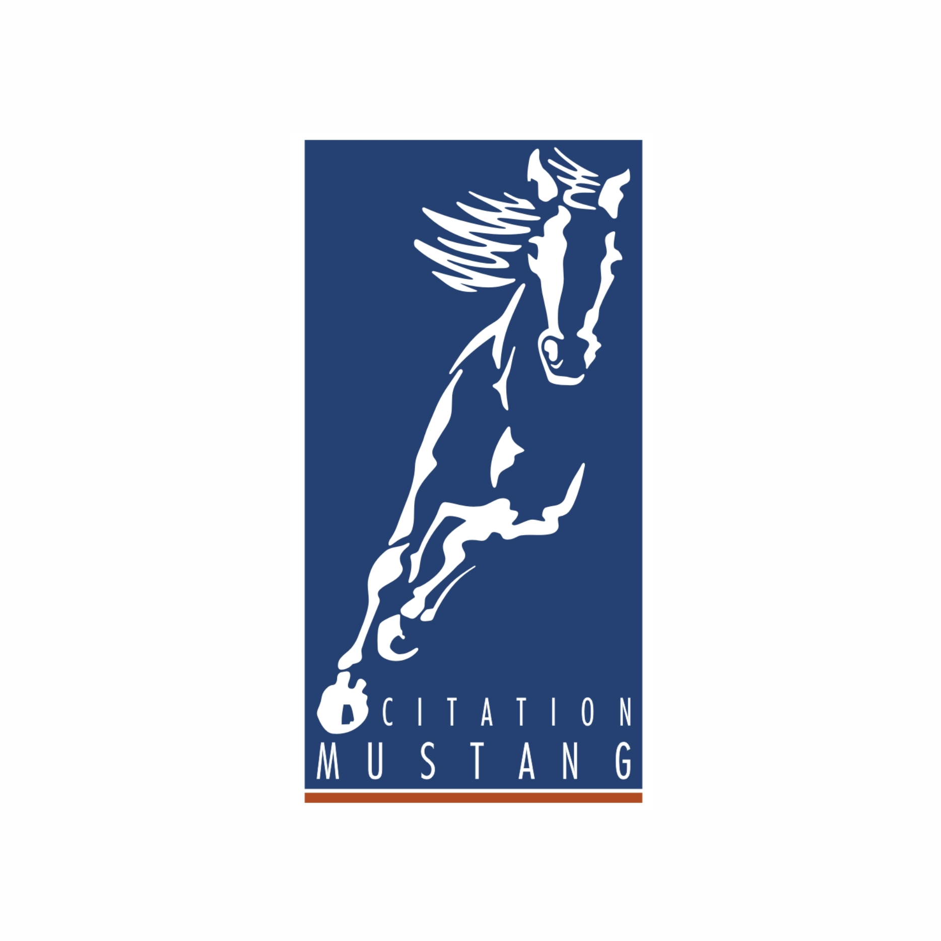 Mustang Logo.png