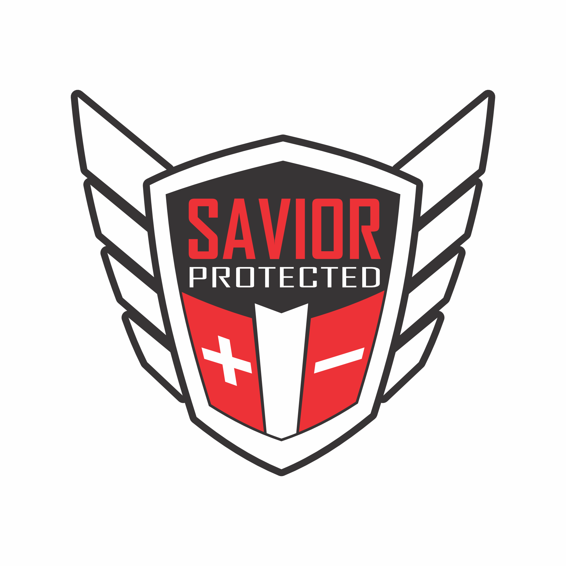 Savior Logo 001.png