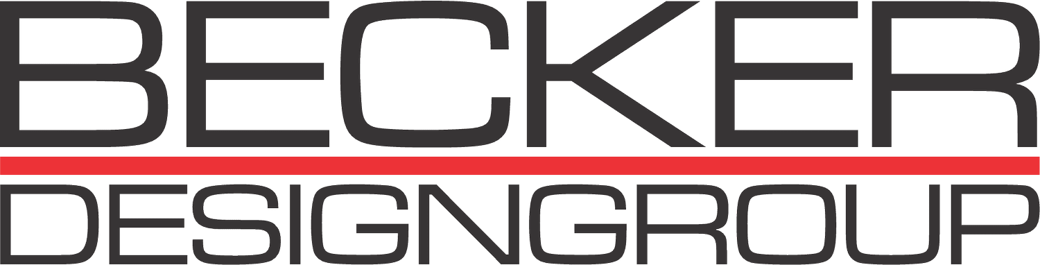 Becker-DesignGroup