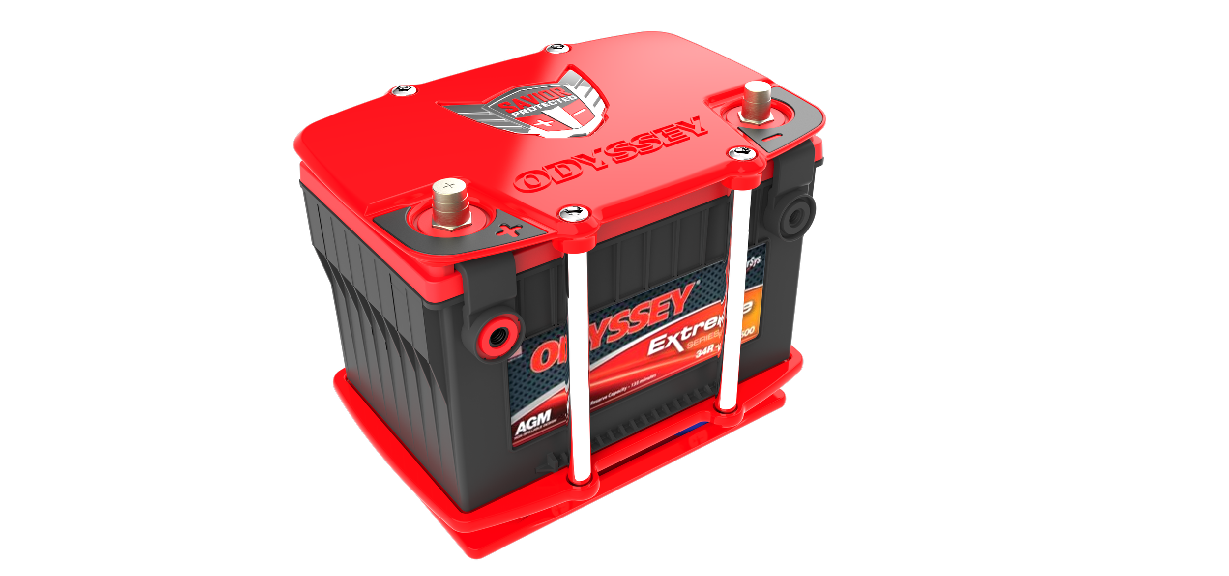 Odyssey Battery Case.97.png