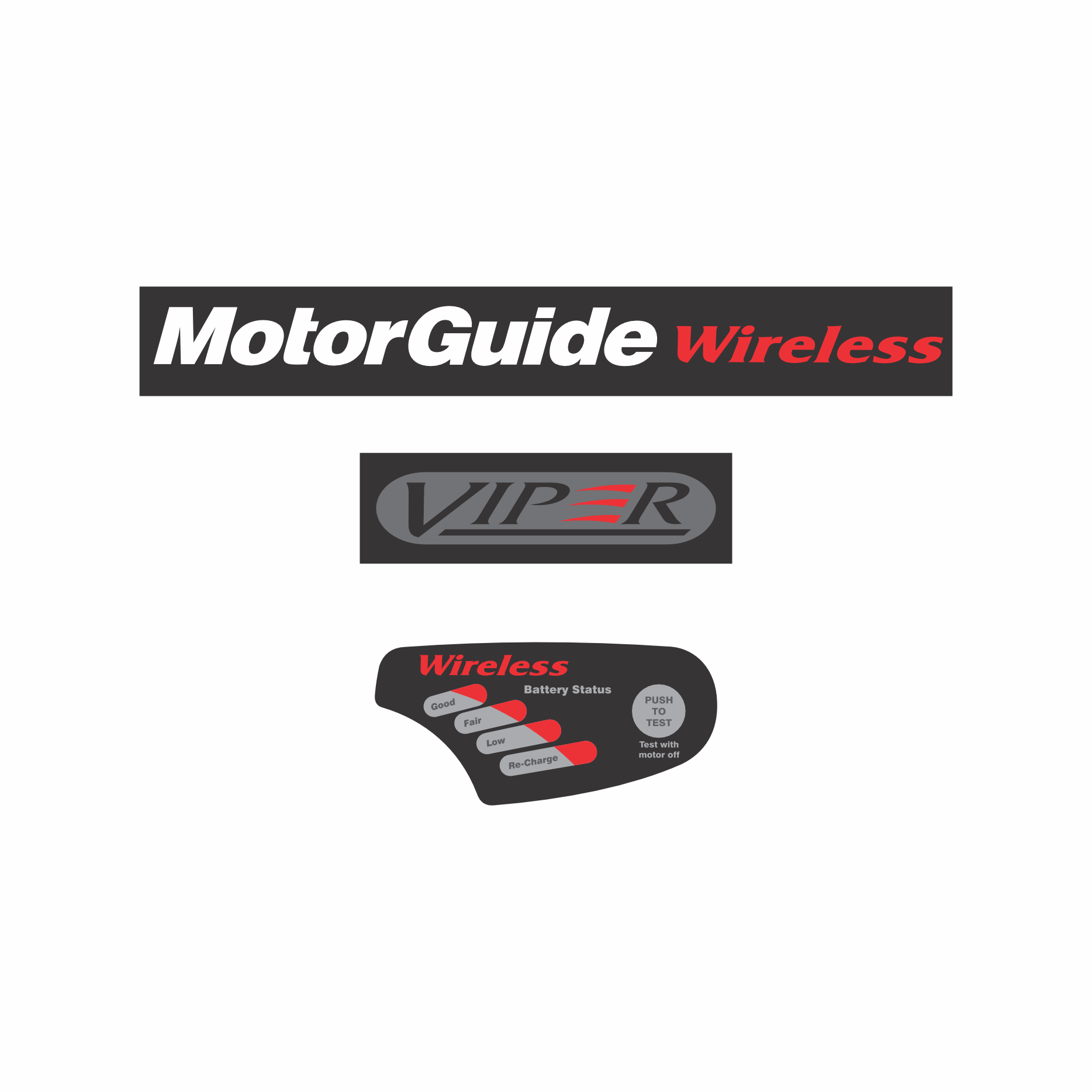 MotorGuide Wireless.png