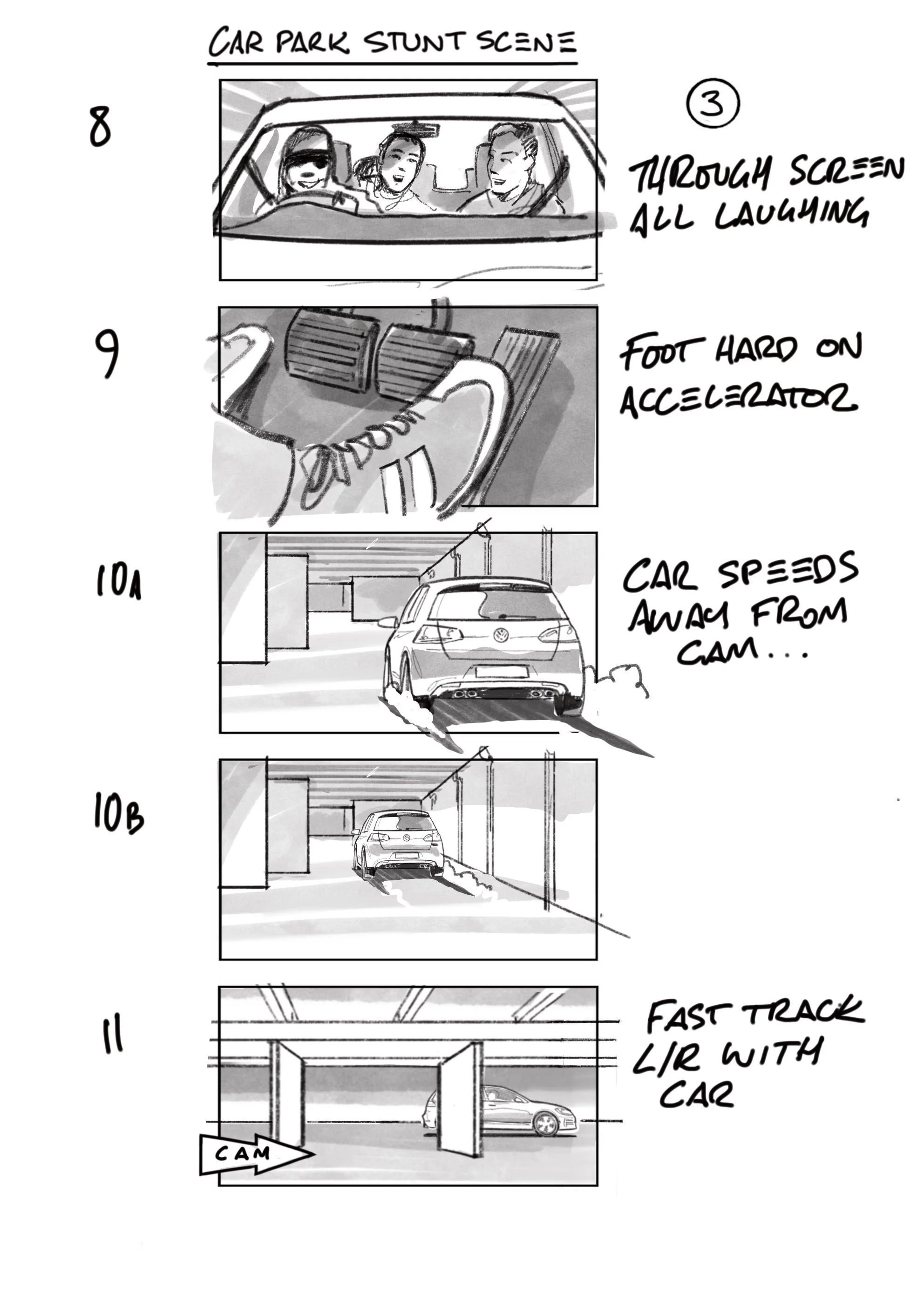 CAR_PARK_STUNT_SCENE._P.3 copy.jpg