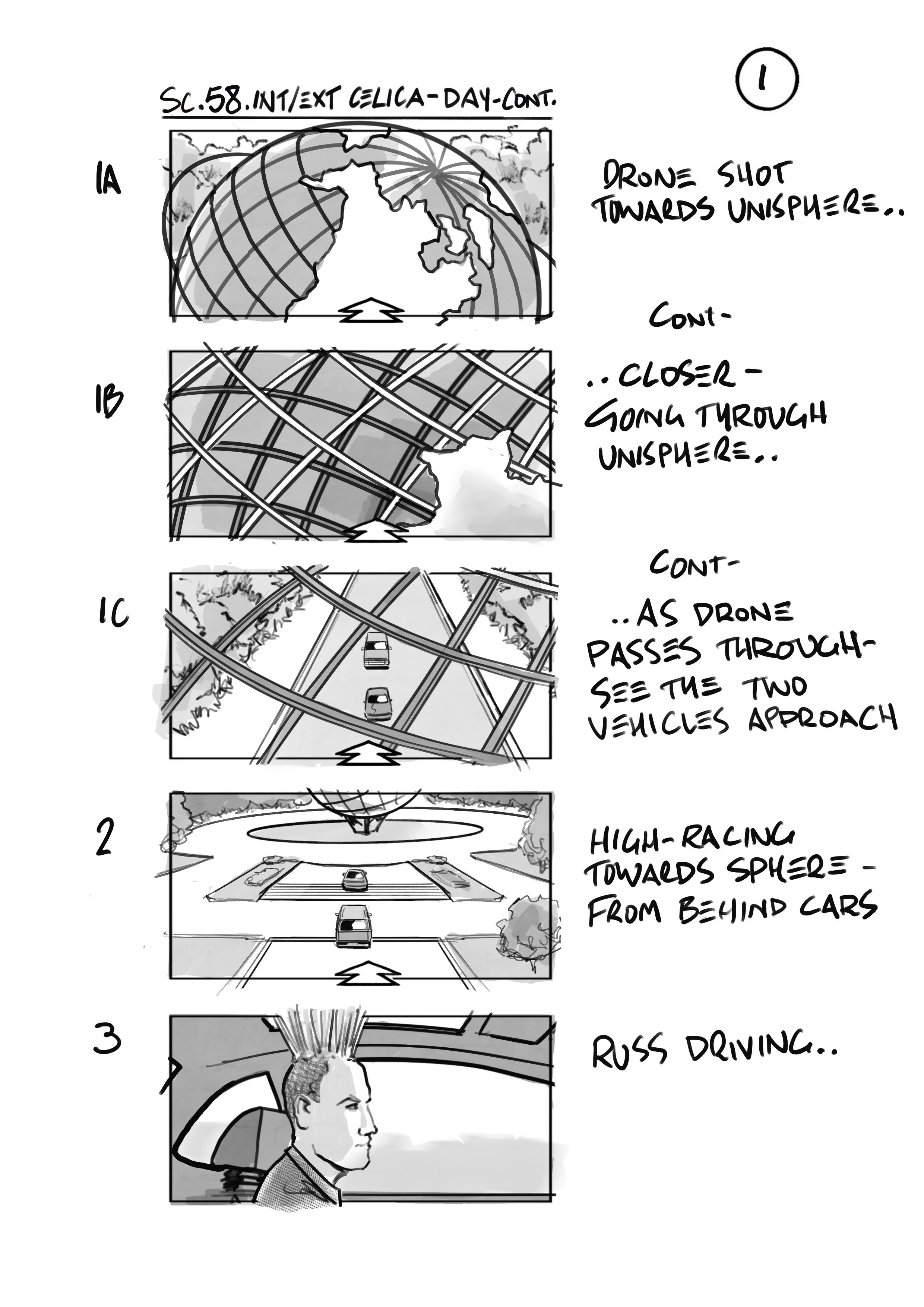 Sc._58._P.1 copy.jpg