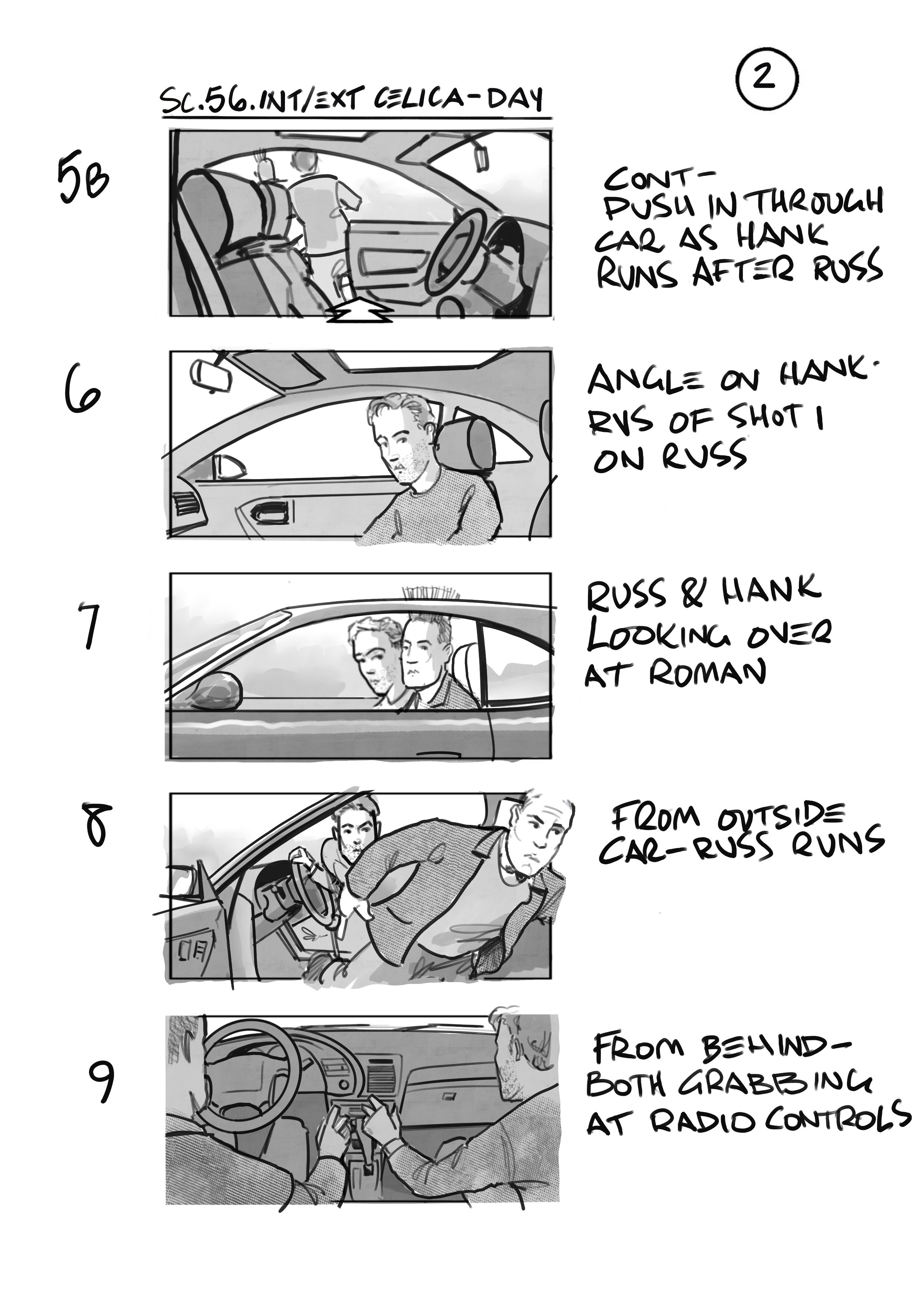 Sc._56._P.2 copy.jpg