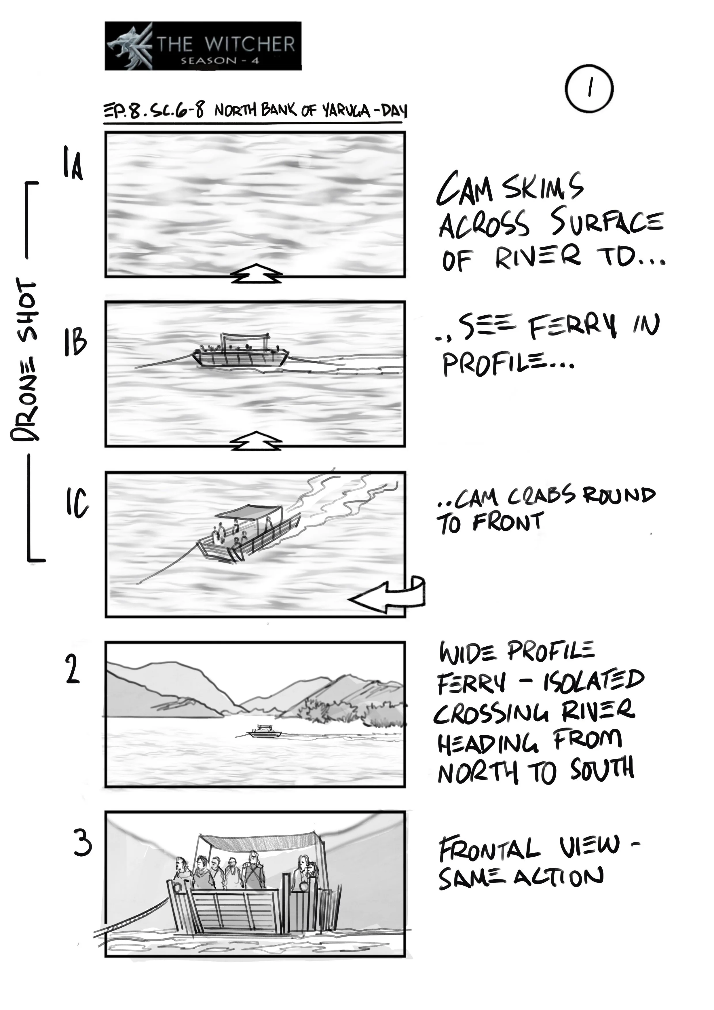 EP.8._Sc.6-8__P.1_ copy.jpg