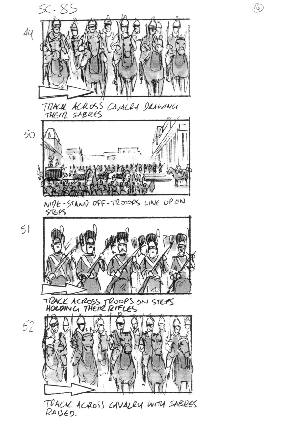 Sc.85   P.16 copy.jpeg