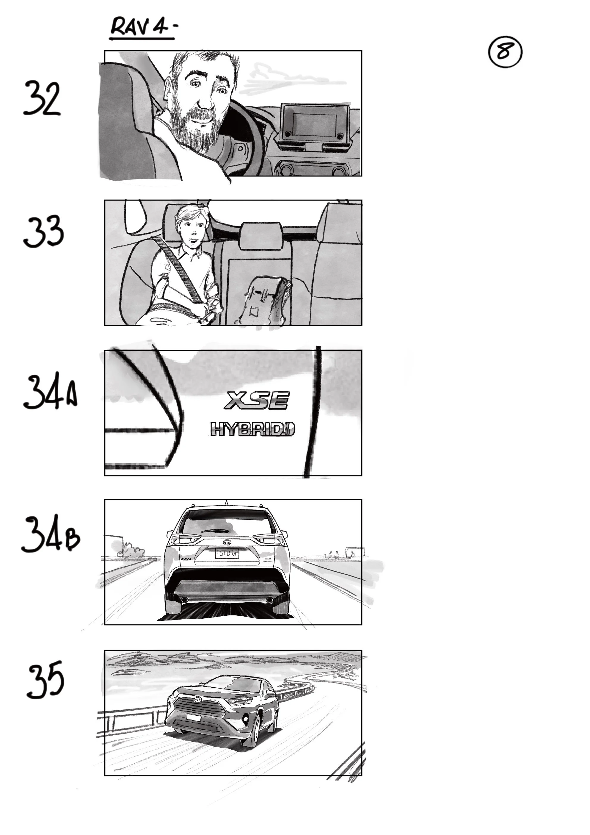 RAV_4_P.8 2 copy.jpg