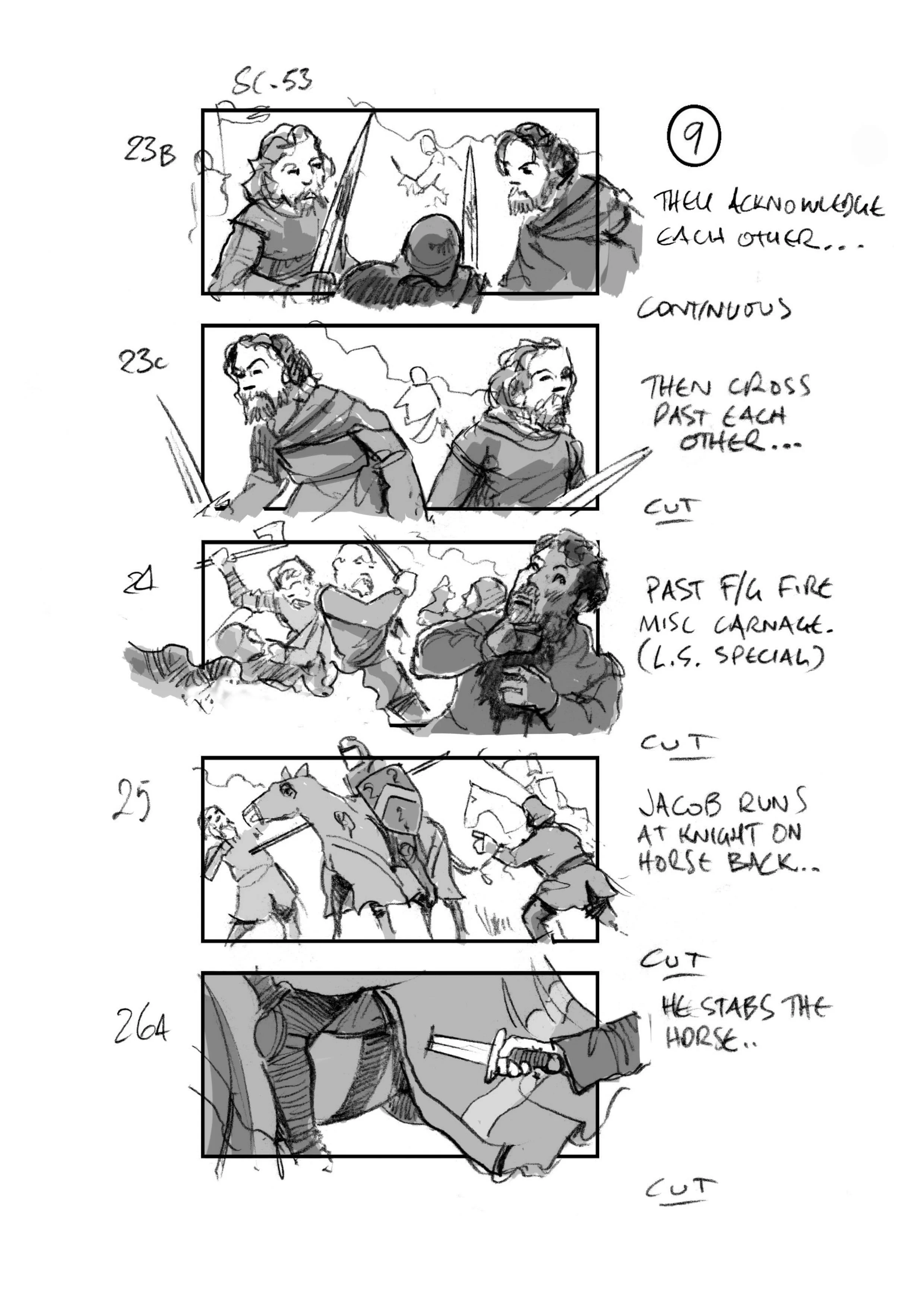 Sc.51-53  P.9.Shaded copy.jpg