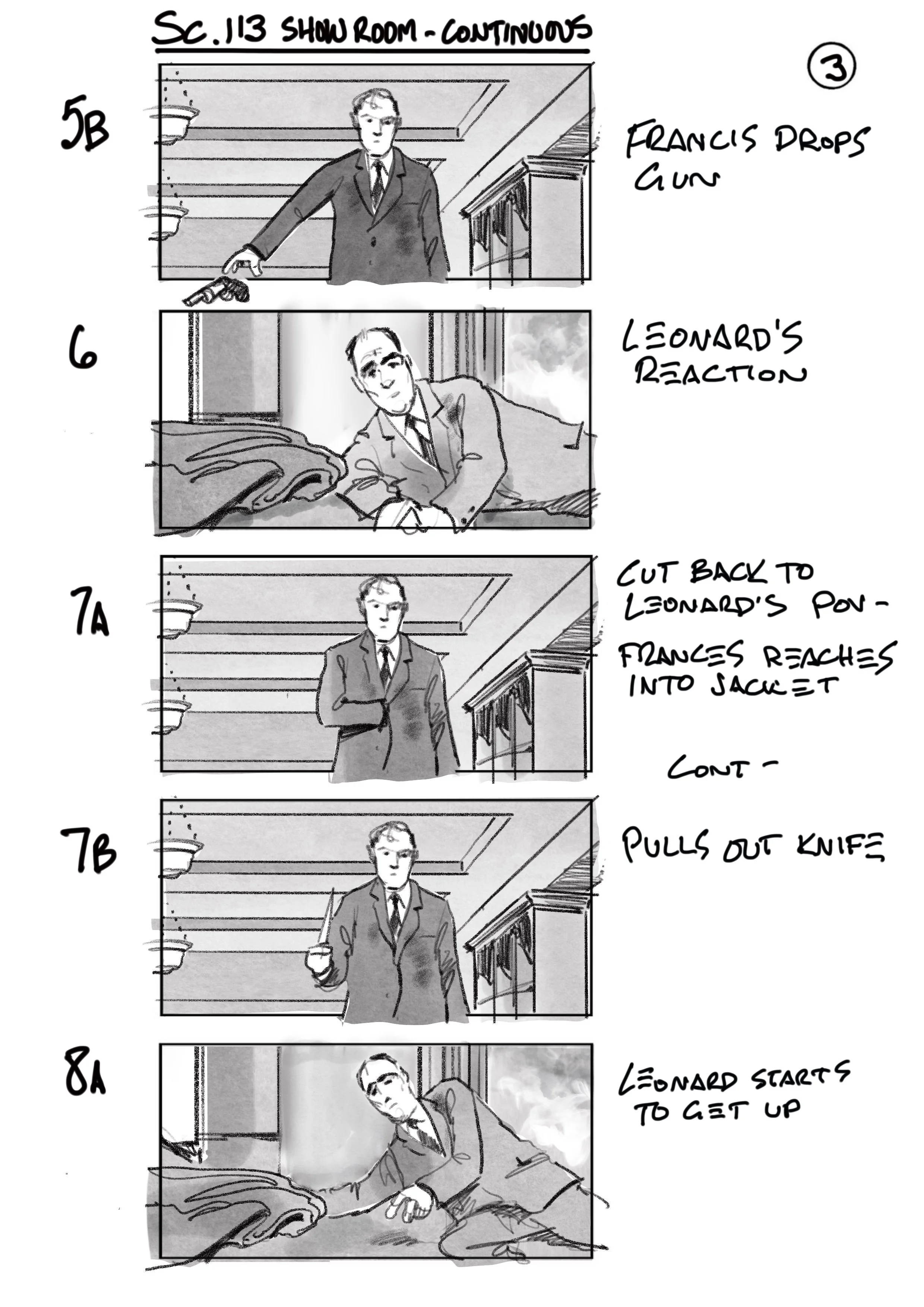 Sc.113._P.3 copy.jpg