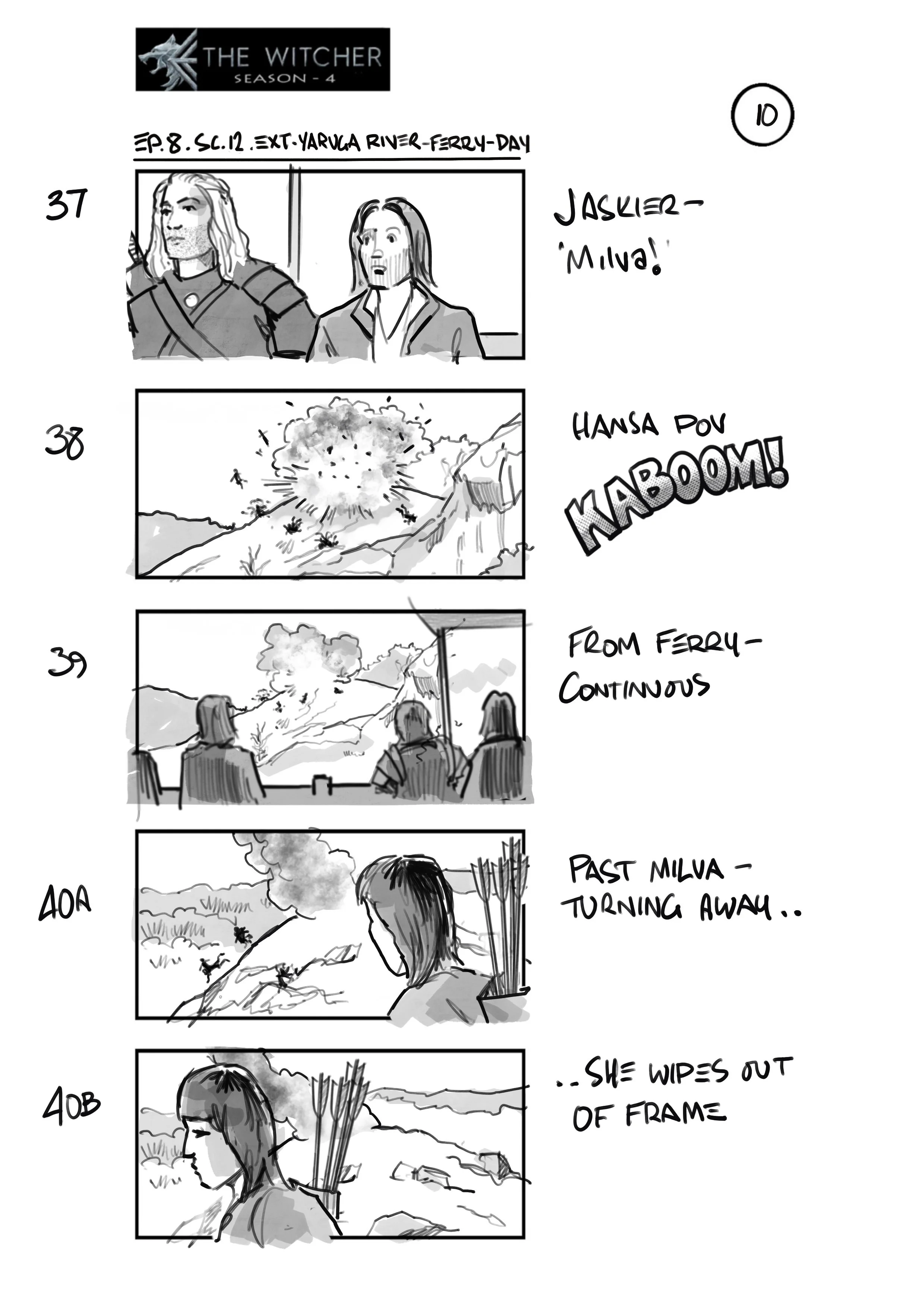 EP.8._Sc.12__P.10 copy 2.jpg