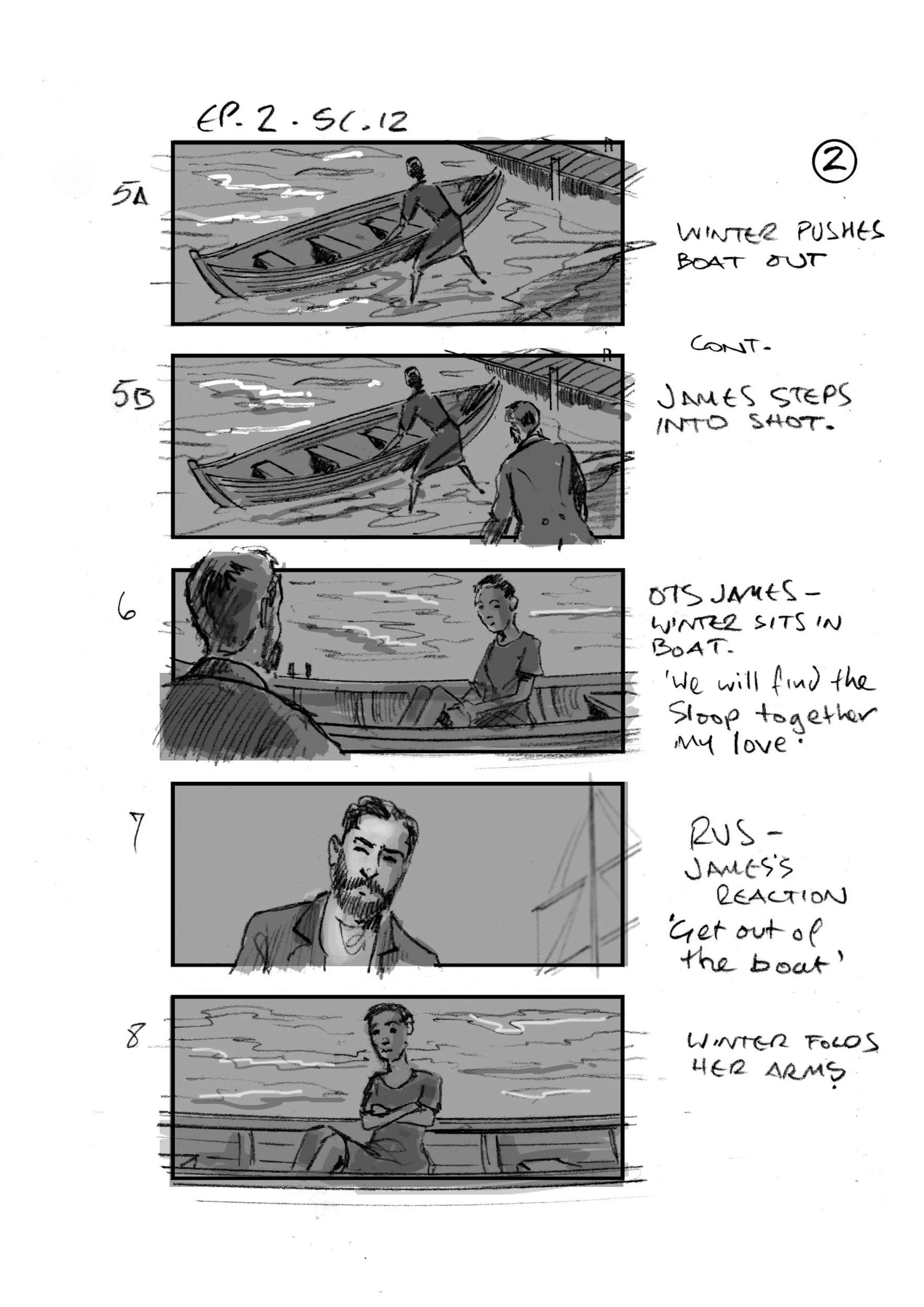 Ep. 2  Sc. 12  P.2 copy.jpg