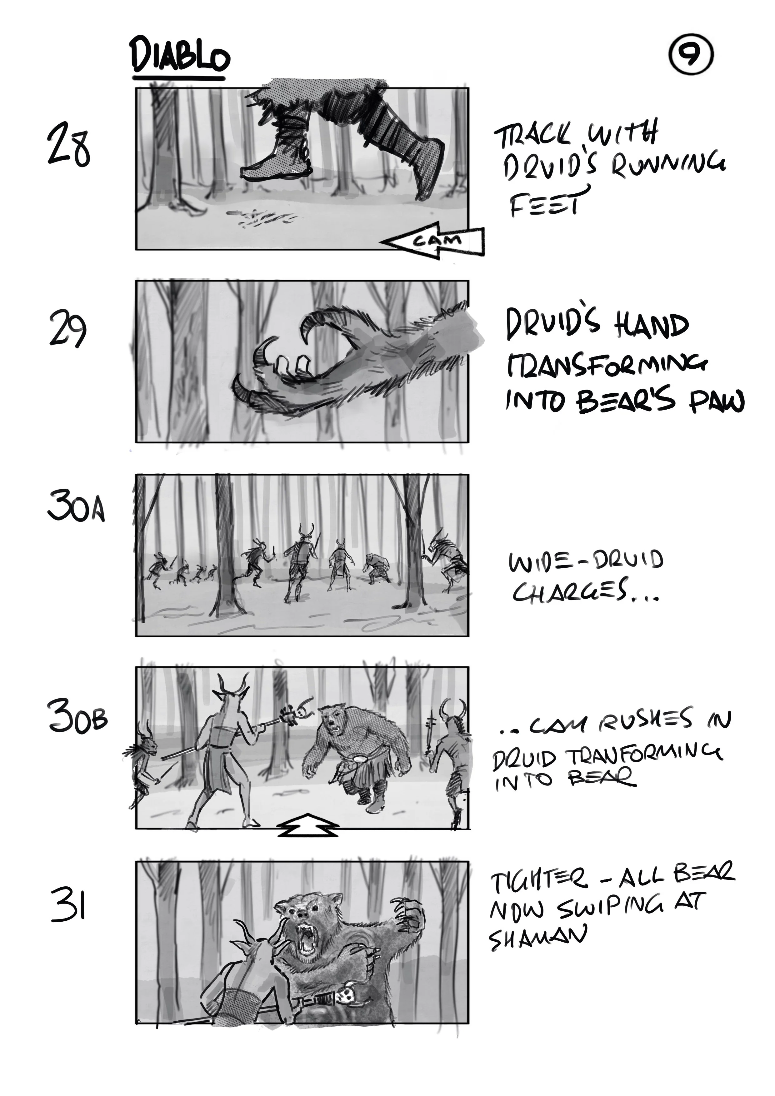 Diablo_P.9 copy.jpg