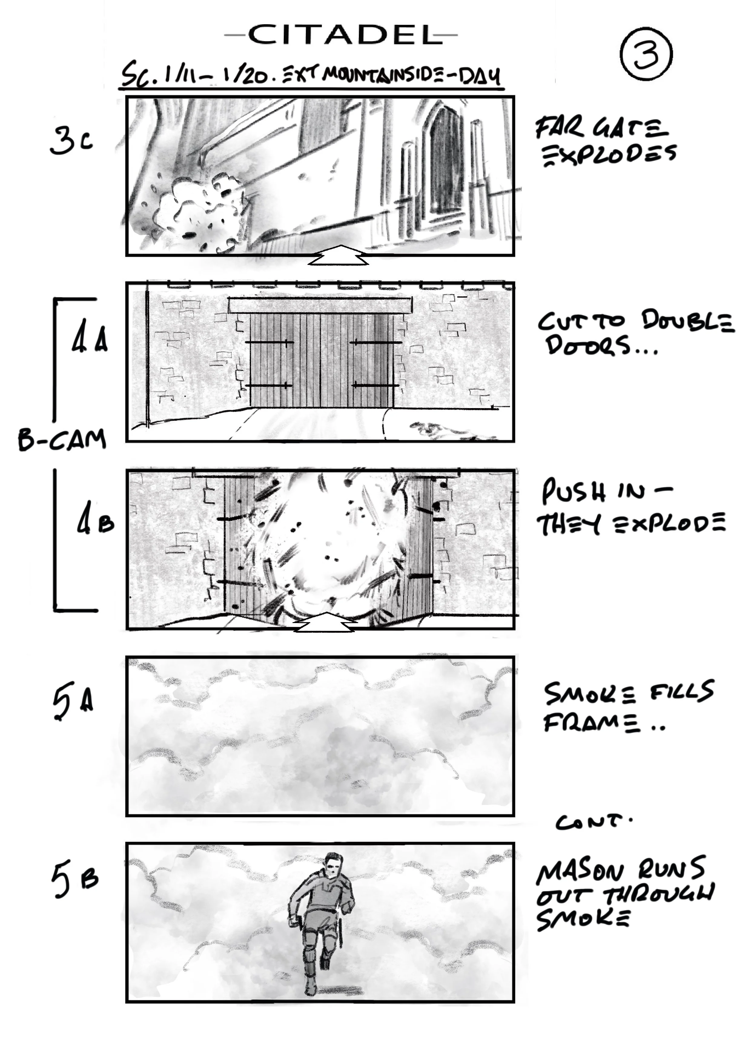 Sc._111_-_120._P.3 copy.jpg