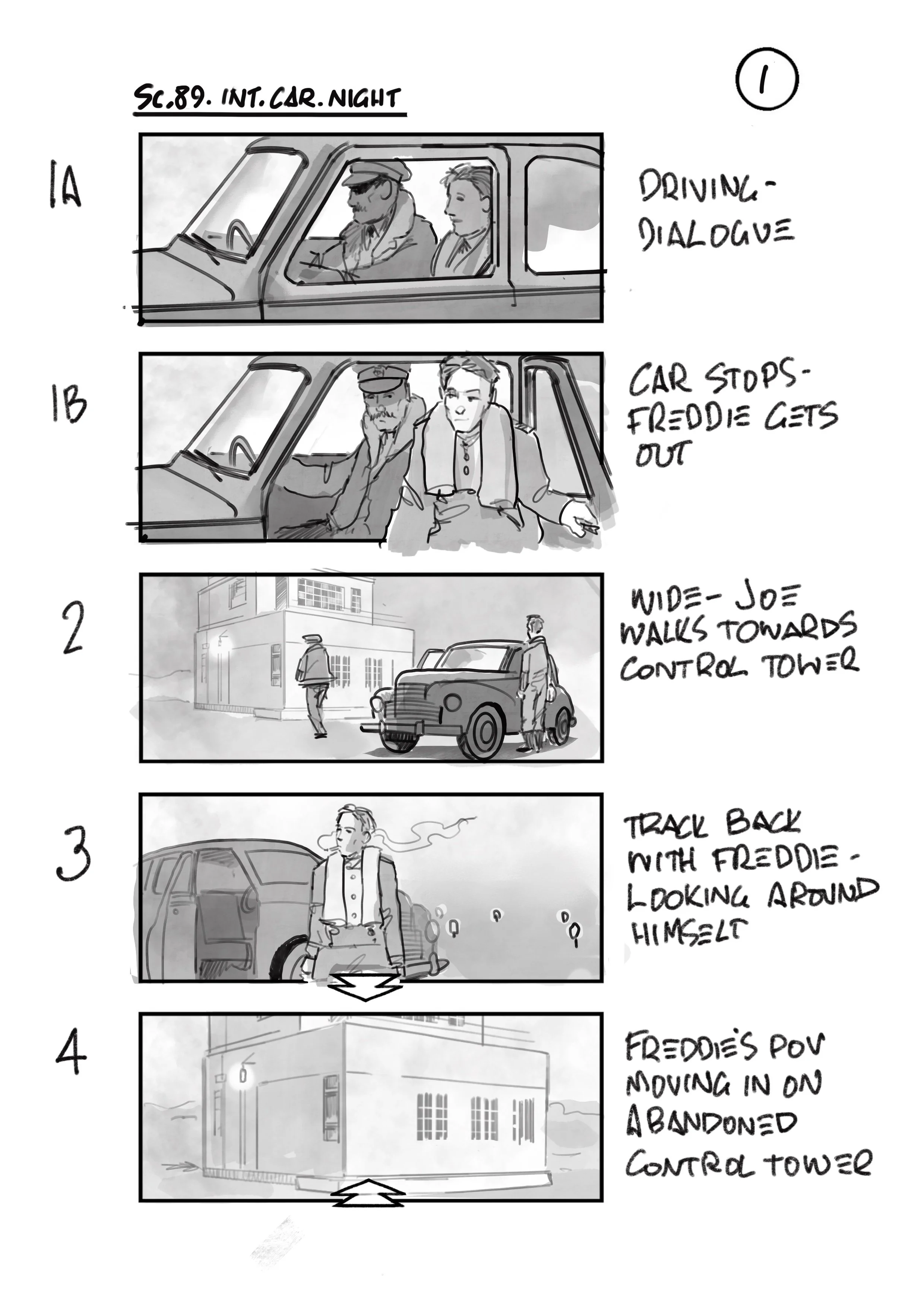 Sc._89._P.1 copy.jpg