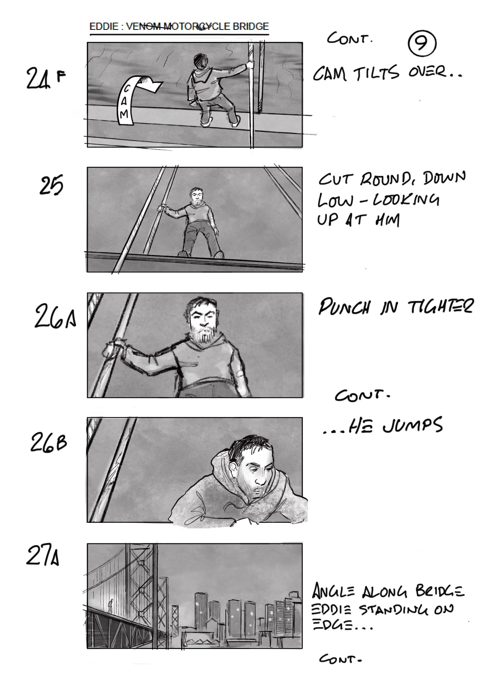 BikeBridge_Stunt._P.9 copy.jpg