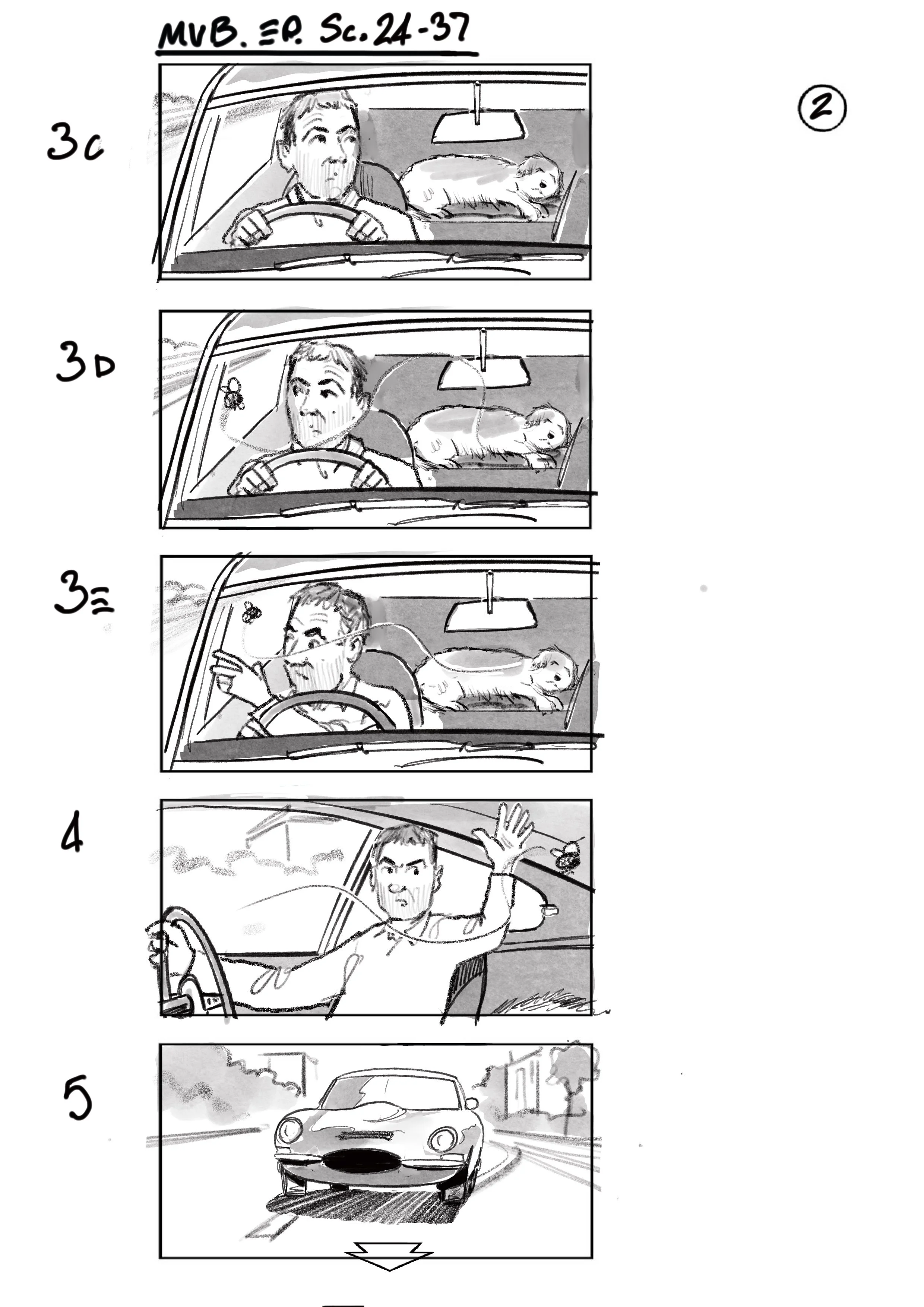 EP._8._Sc._24-37._P.2 copy.jpg