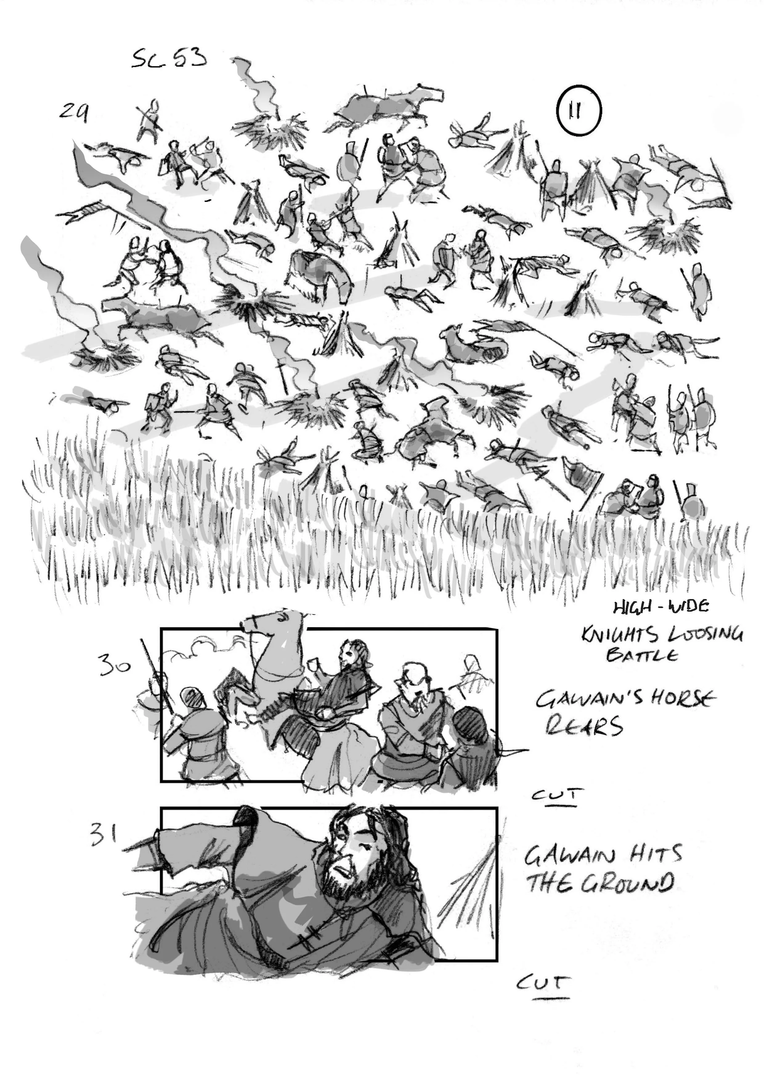 Sc.51-53  P.11.Linework copy.jpg