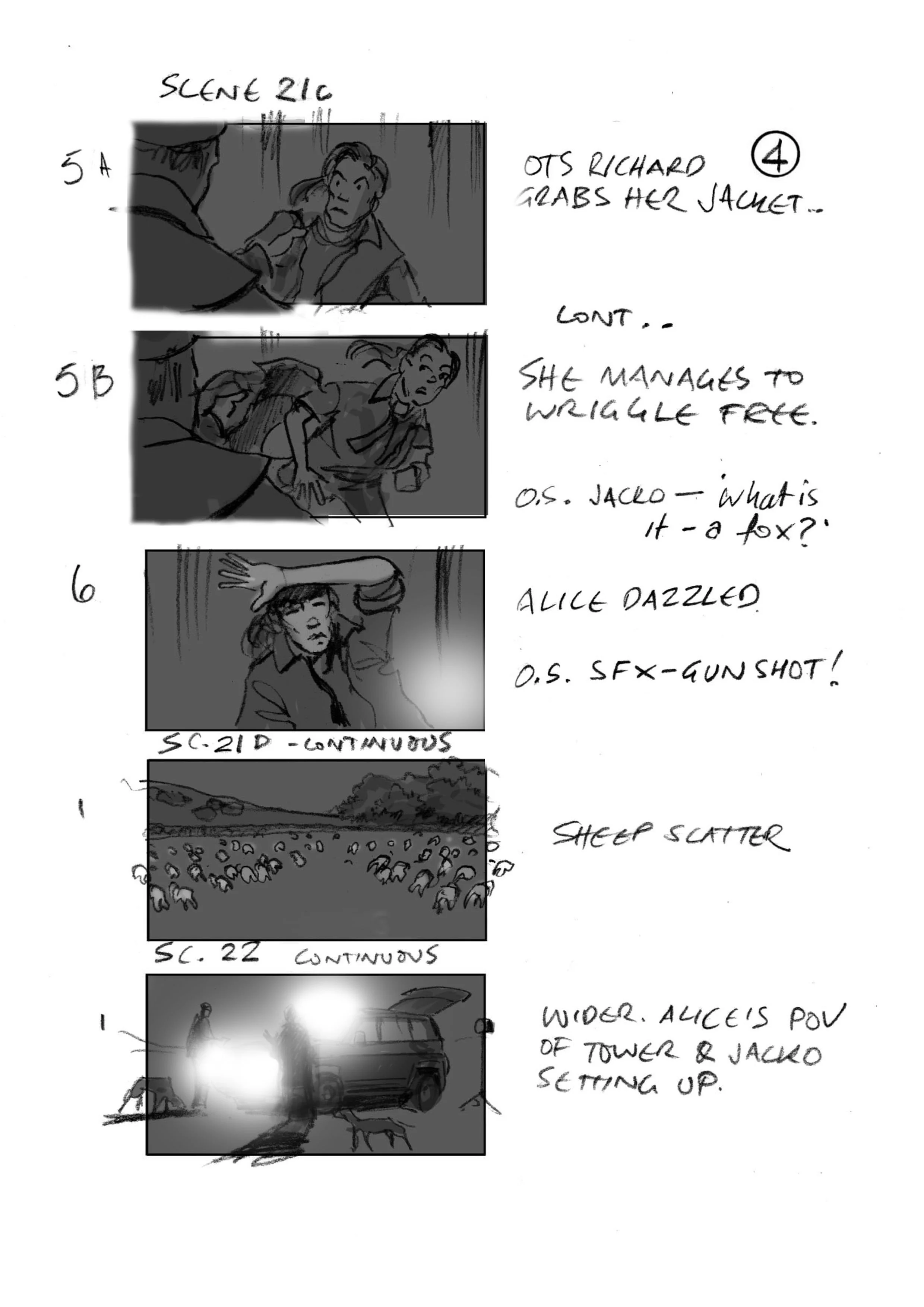 Sc 21c, 21D, 22. P.4 copy.jpg