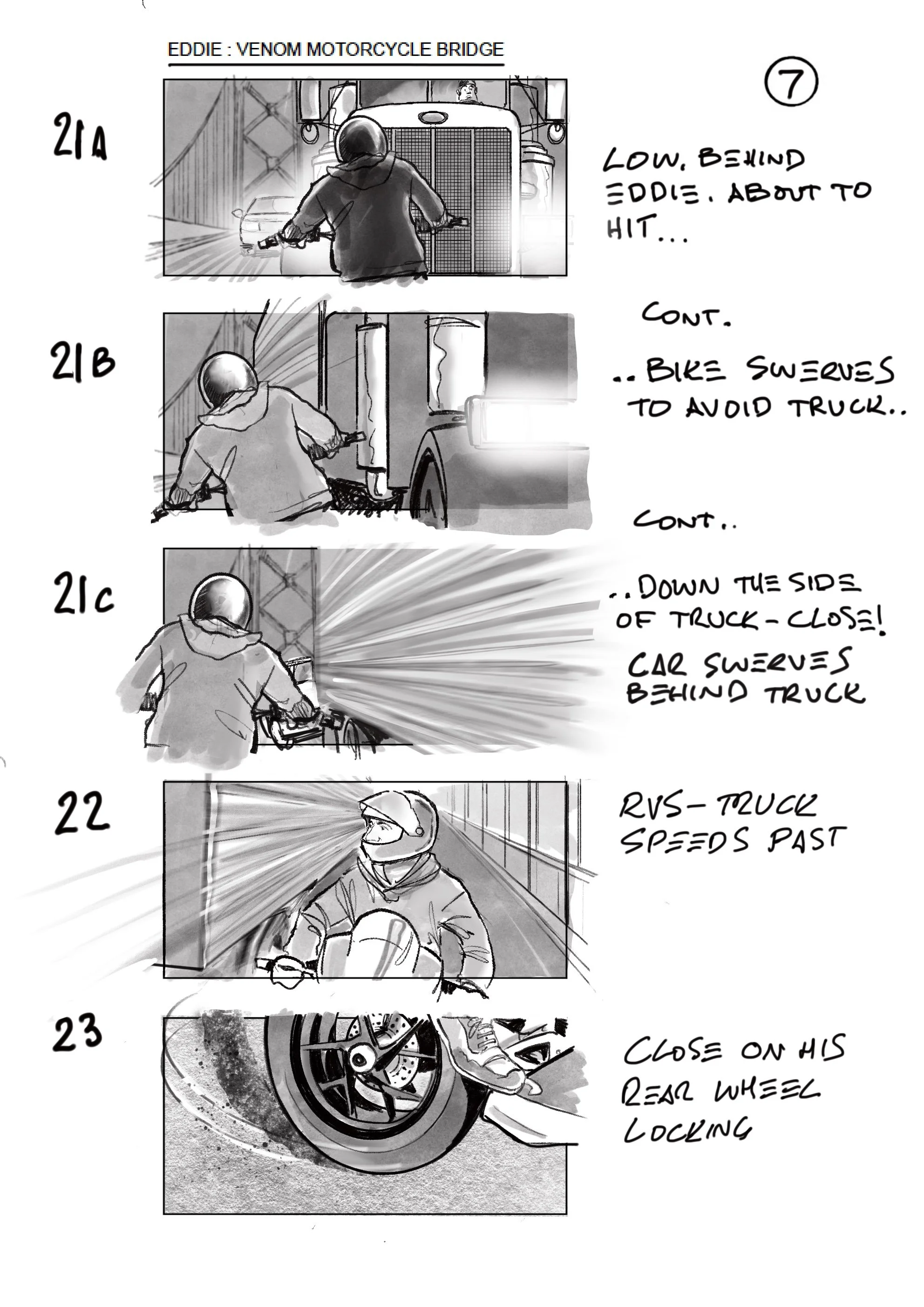 BikeBridge_Stunt._P.7 copy.jpg