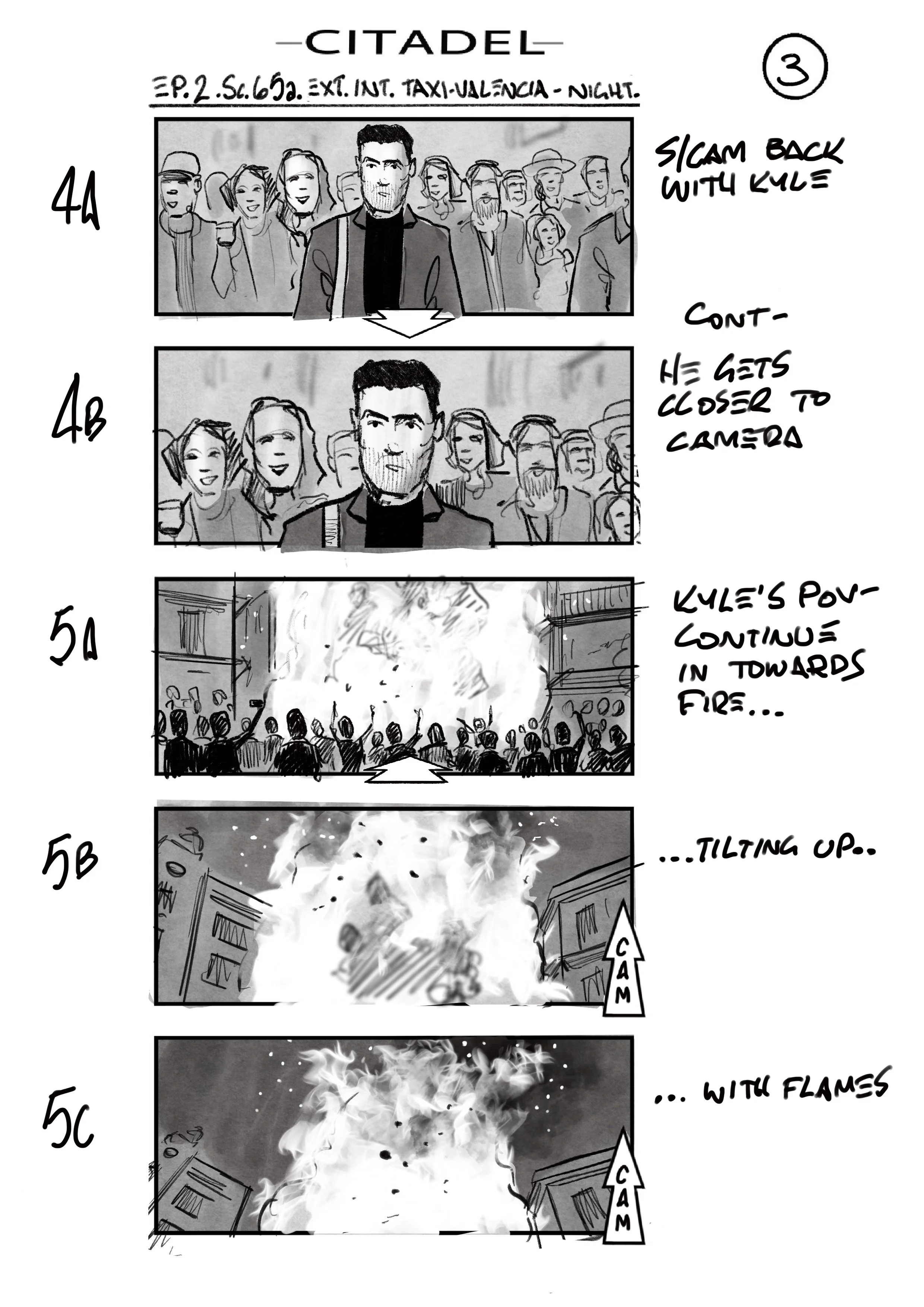 EP.2__Sc.65a._P.3 copy.jpg