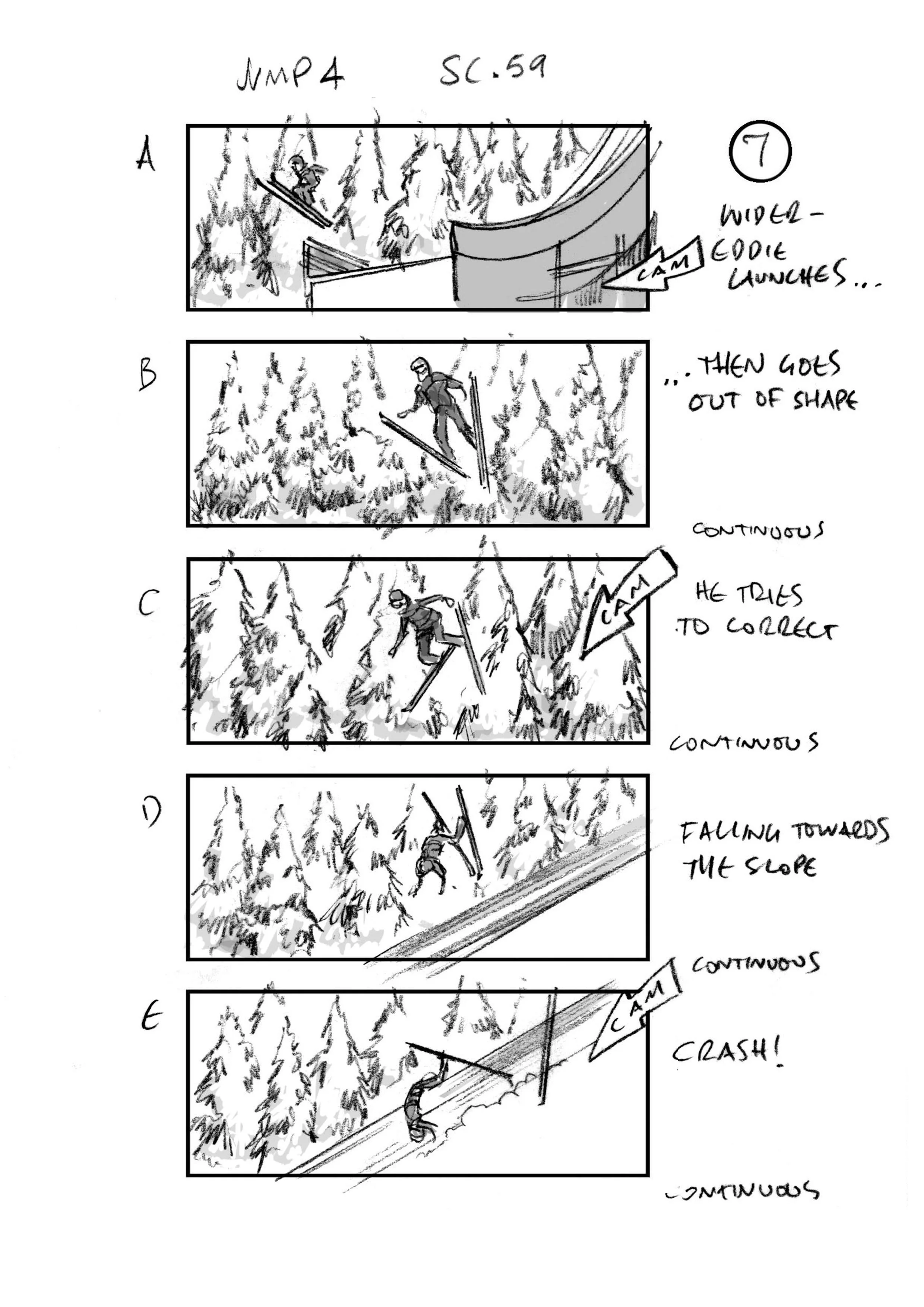 Jump 4  P.7 copy.jpg