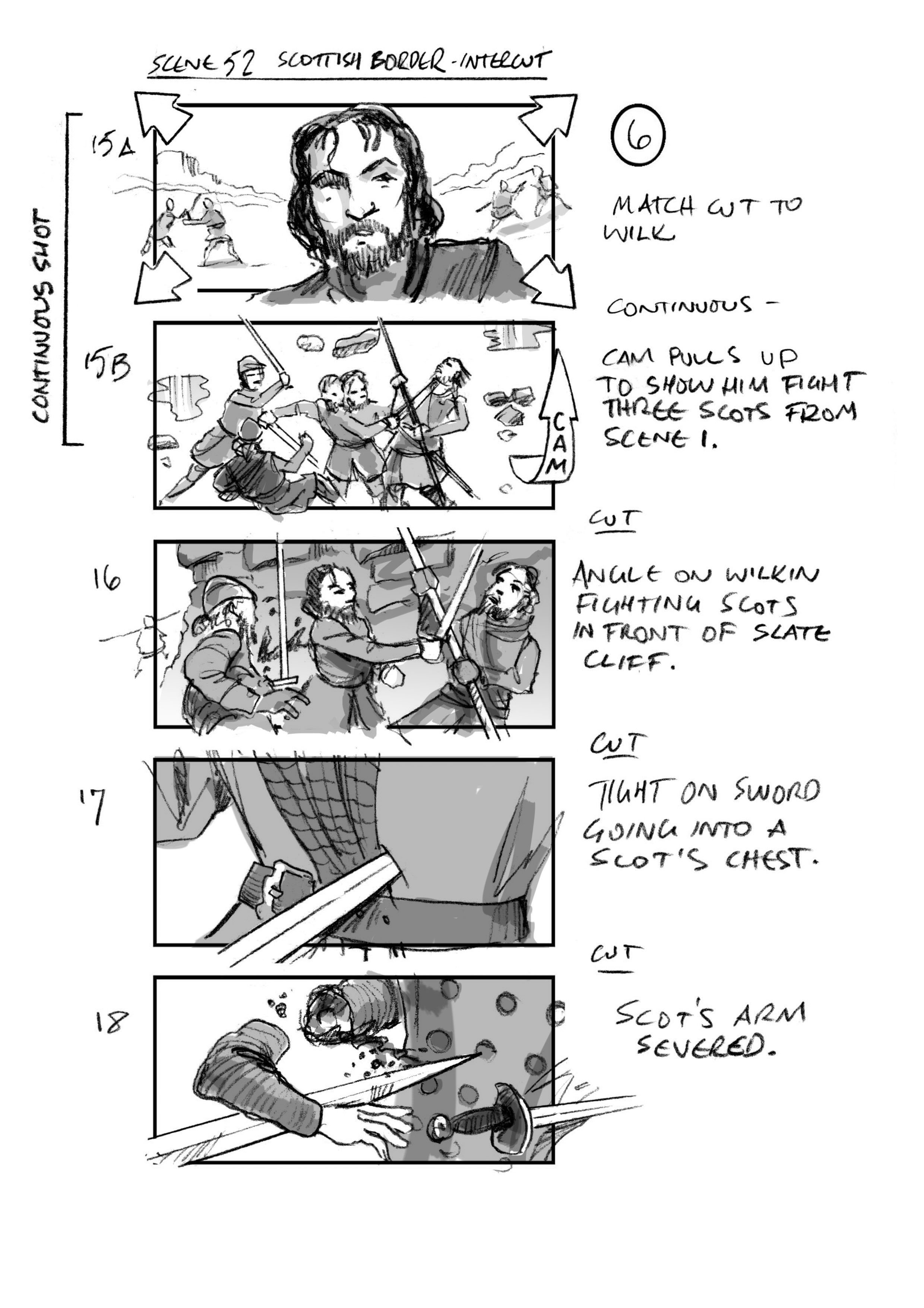 Sc.51-53  P.6.Shaded copy.jpg