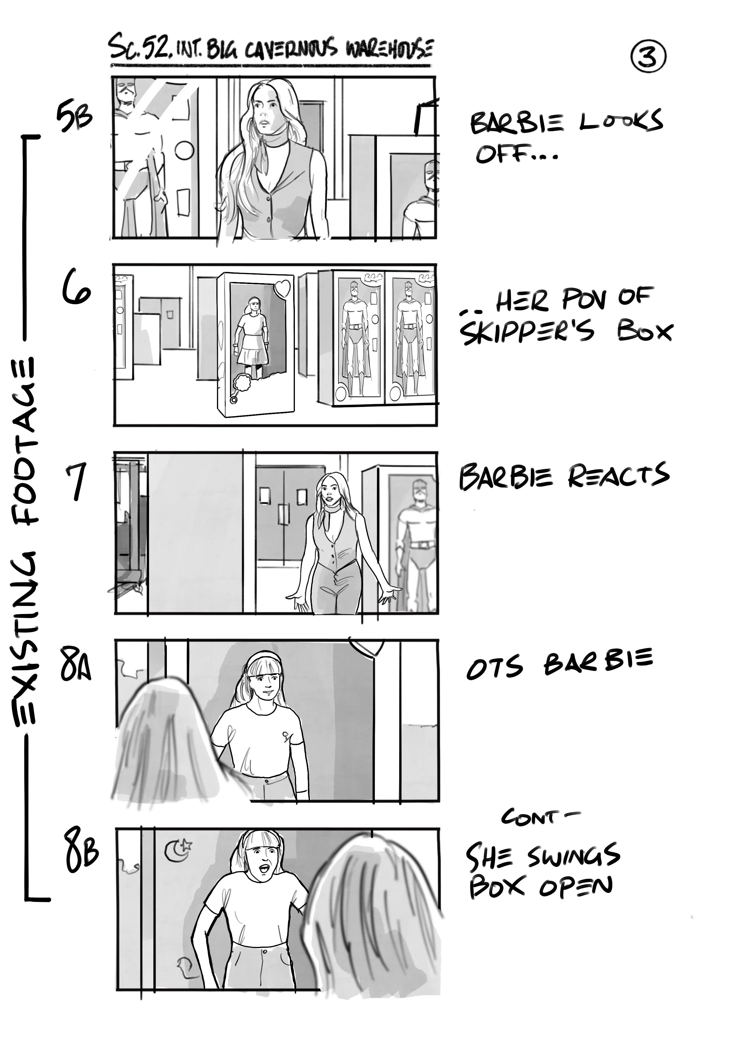 Sc.52._P.3 2 copy.jpg