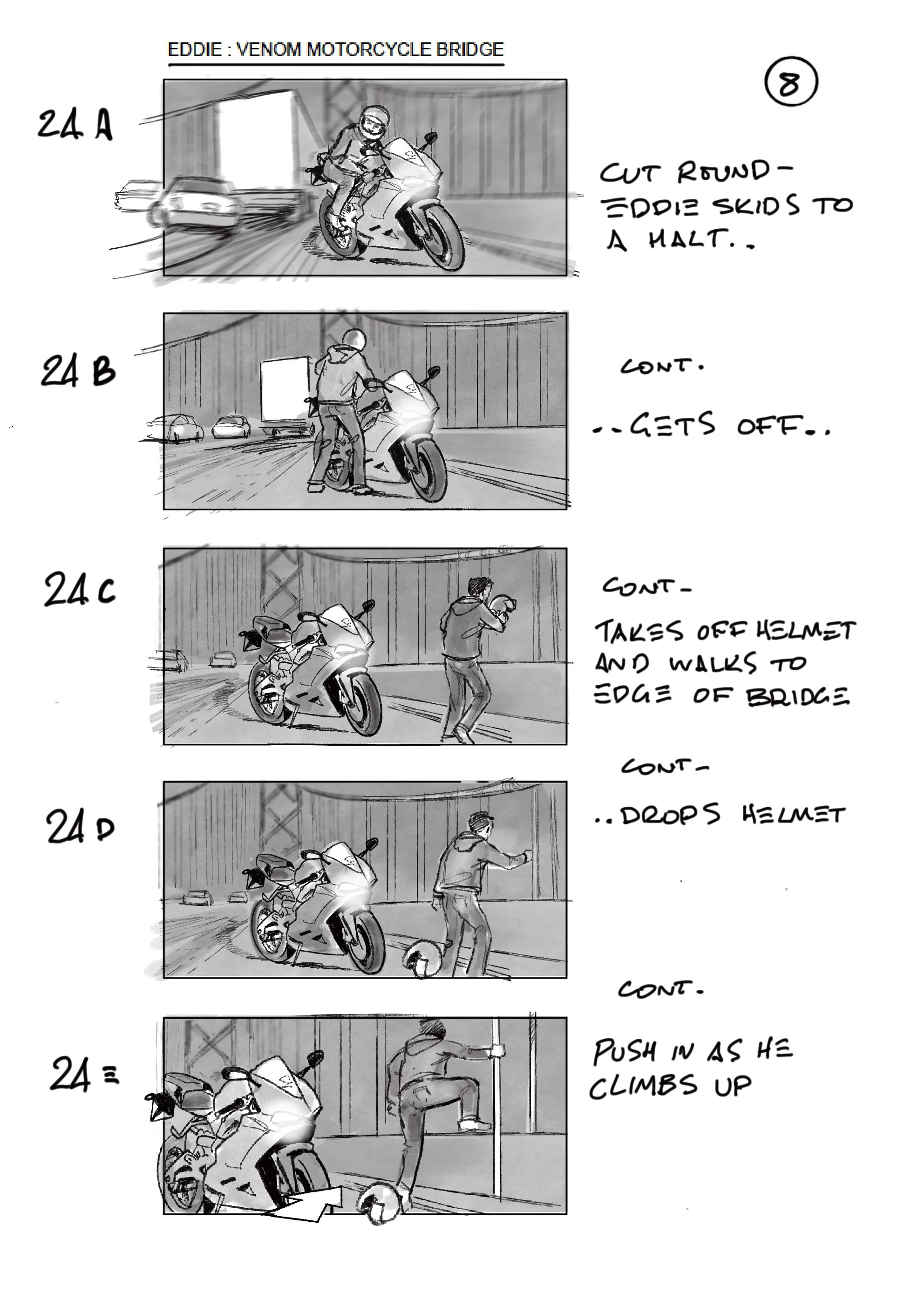 BikeBridge_Stunt._P.8 copy.jpg