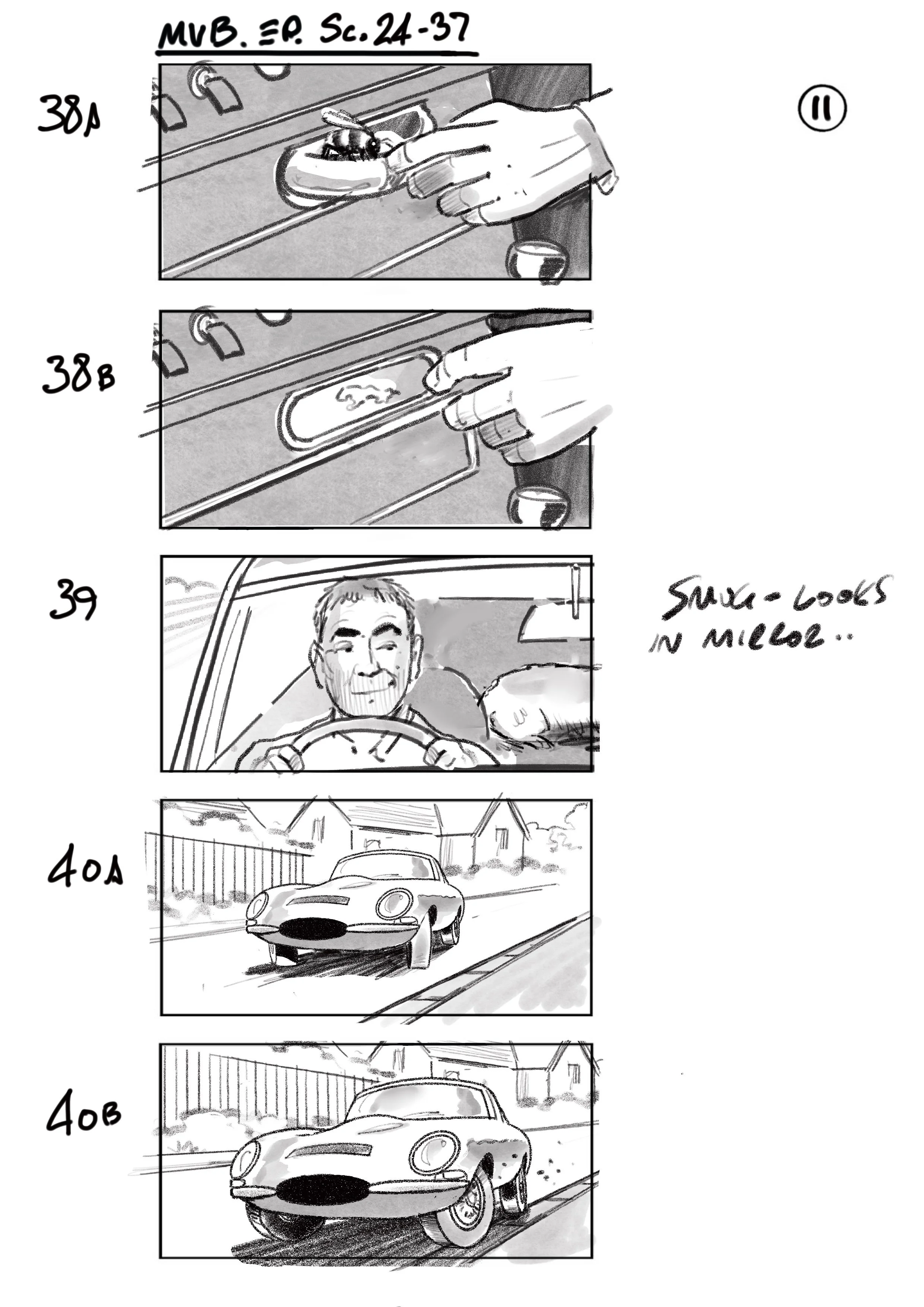 EP._8._Sc._24-37._P.11 copy.jpg