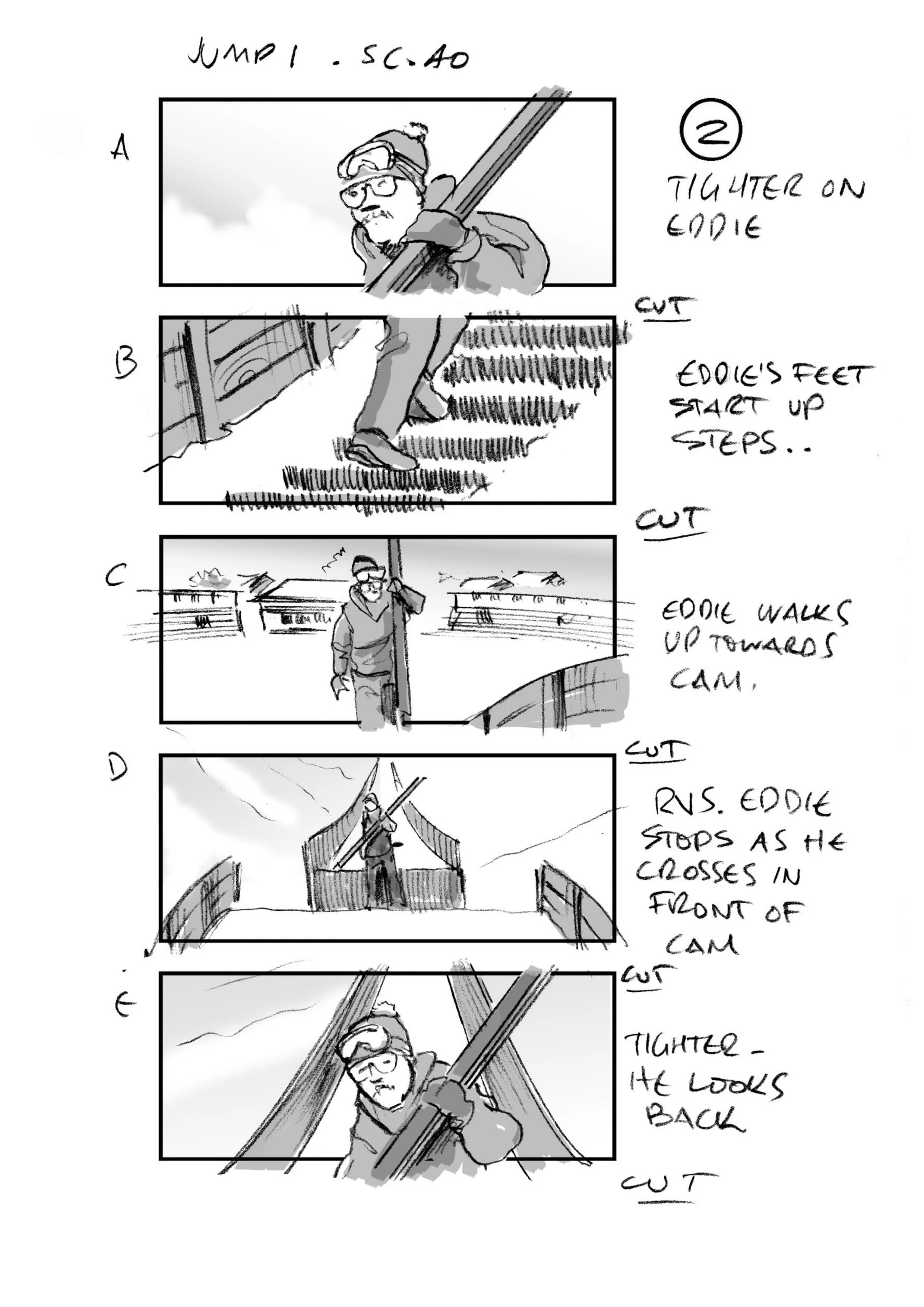 Jump 1  P.2 copy.jpg