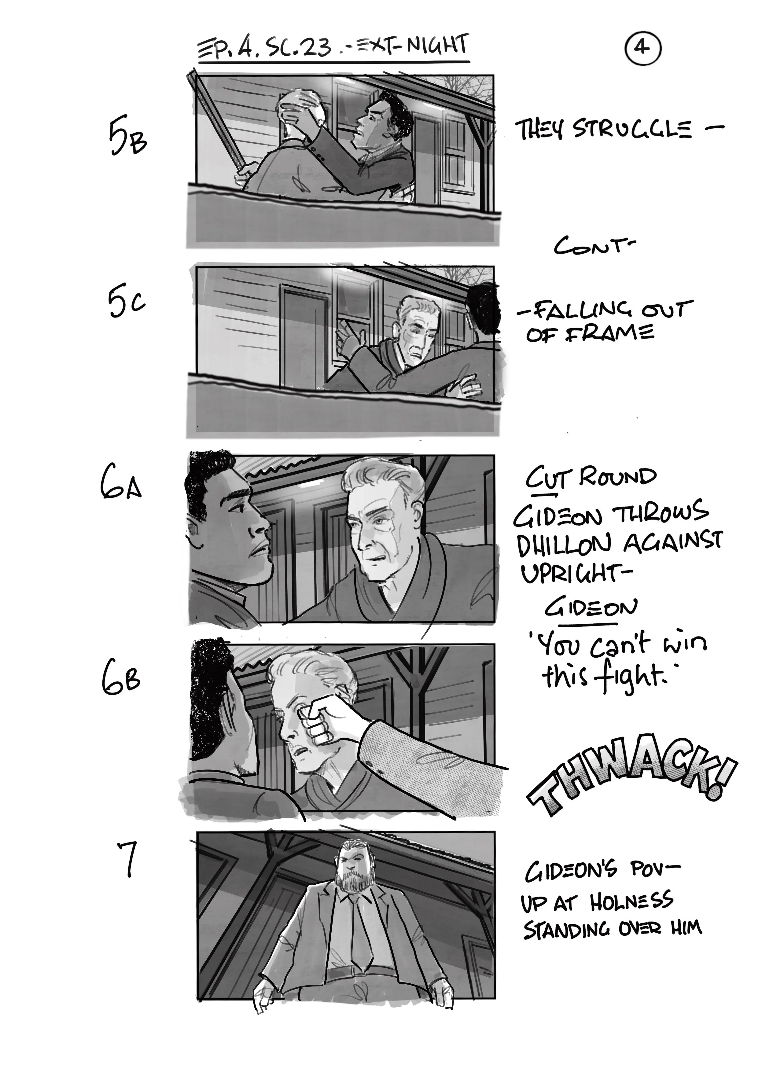 Sc.23._P._4 copy.jpg