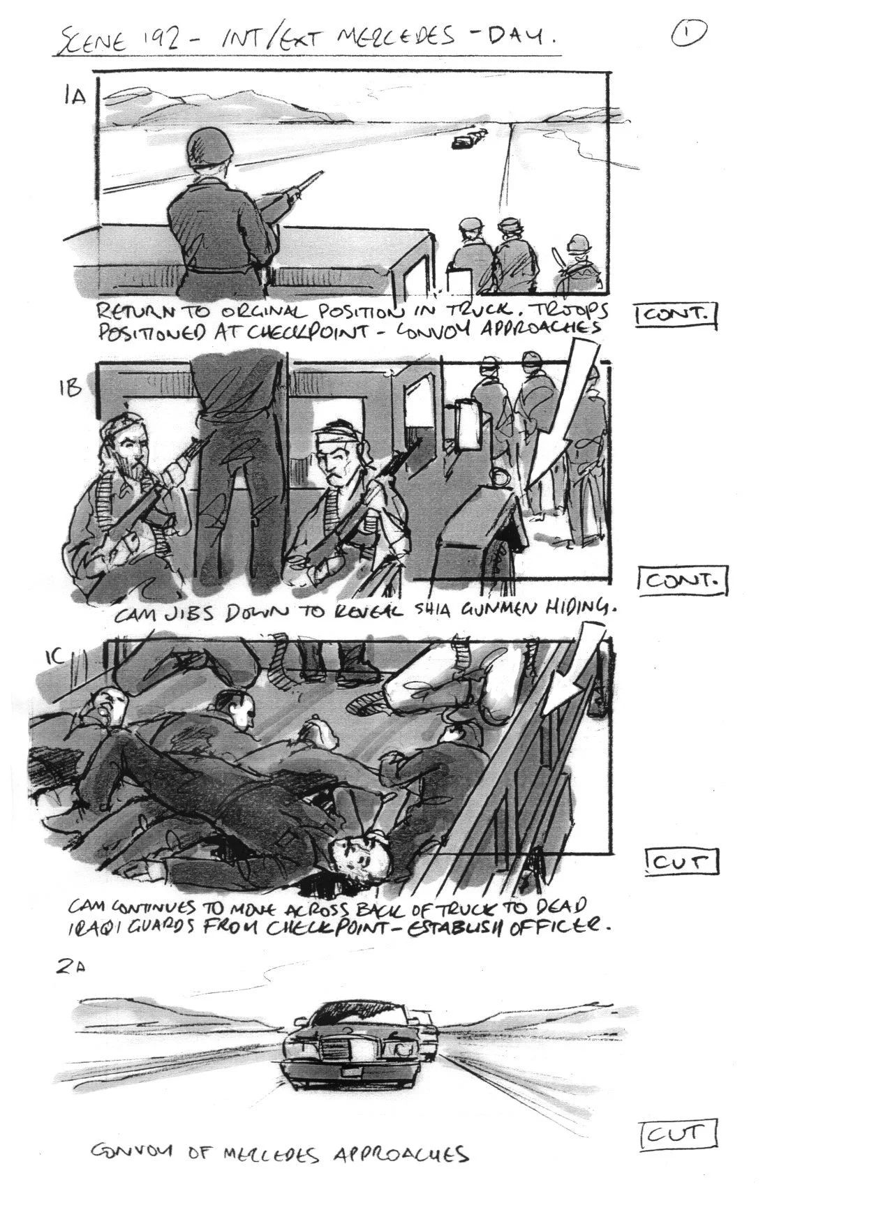 Sc.192   P.1 copy.jpg