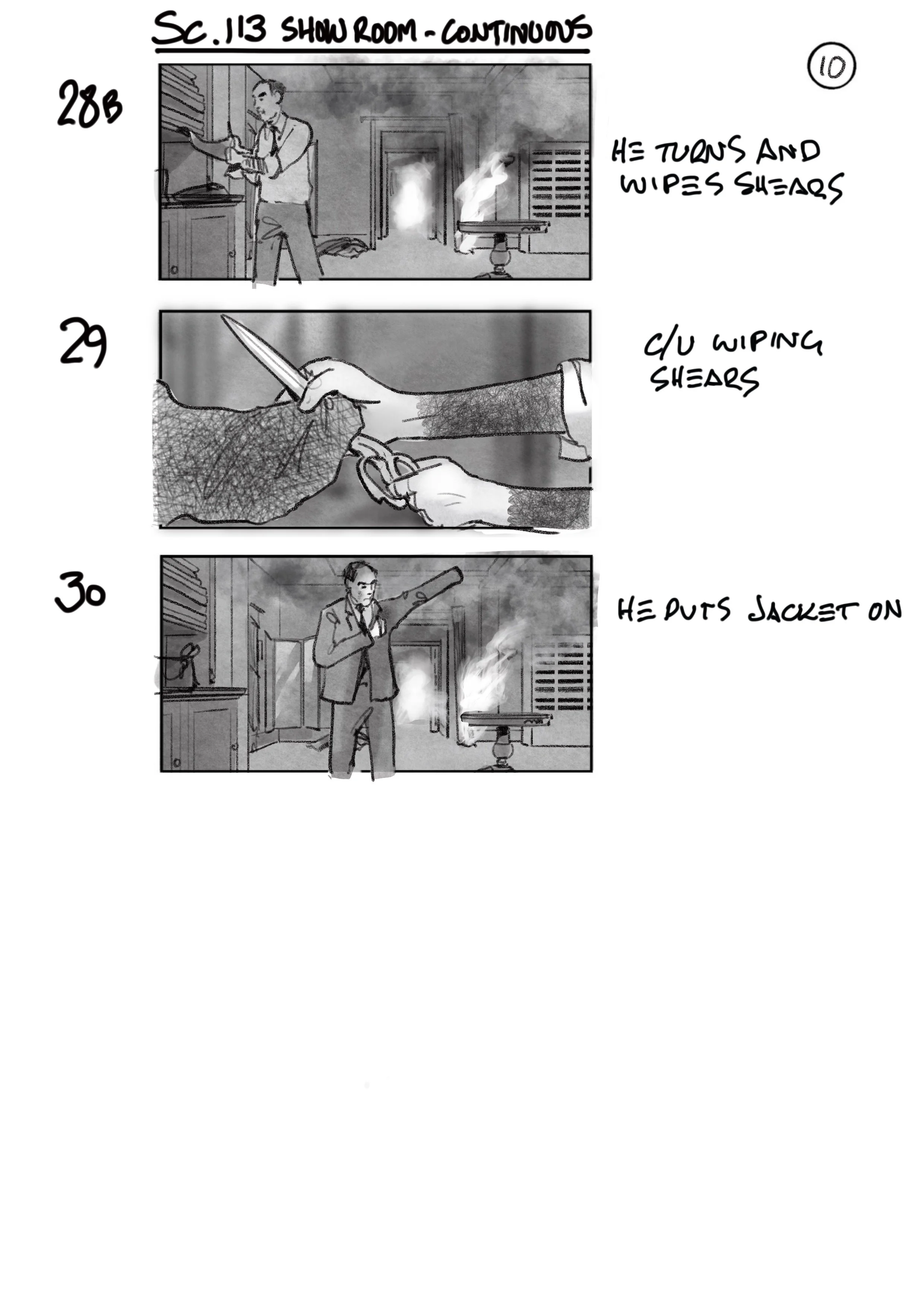 Sc.113._P.10 copy.jpg