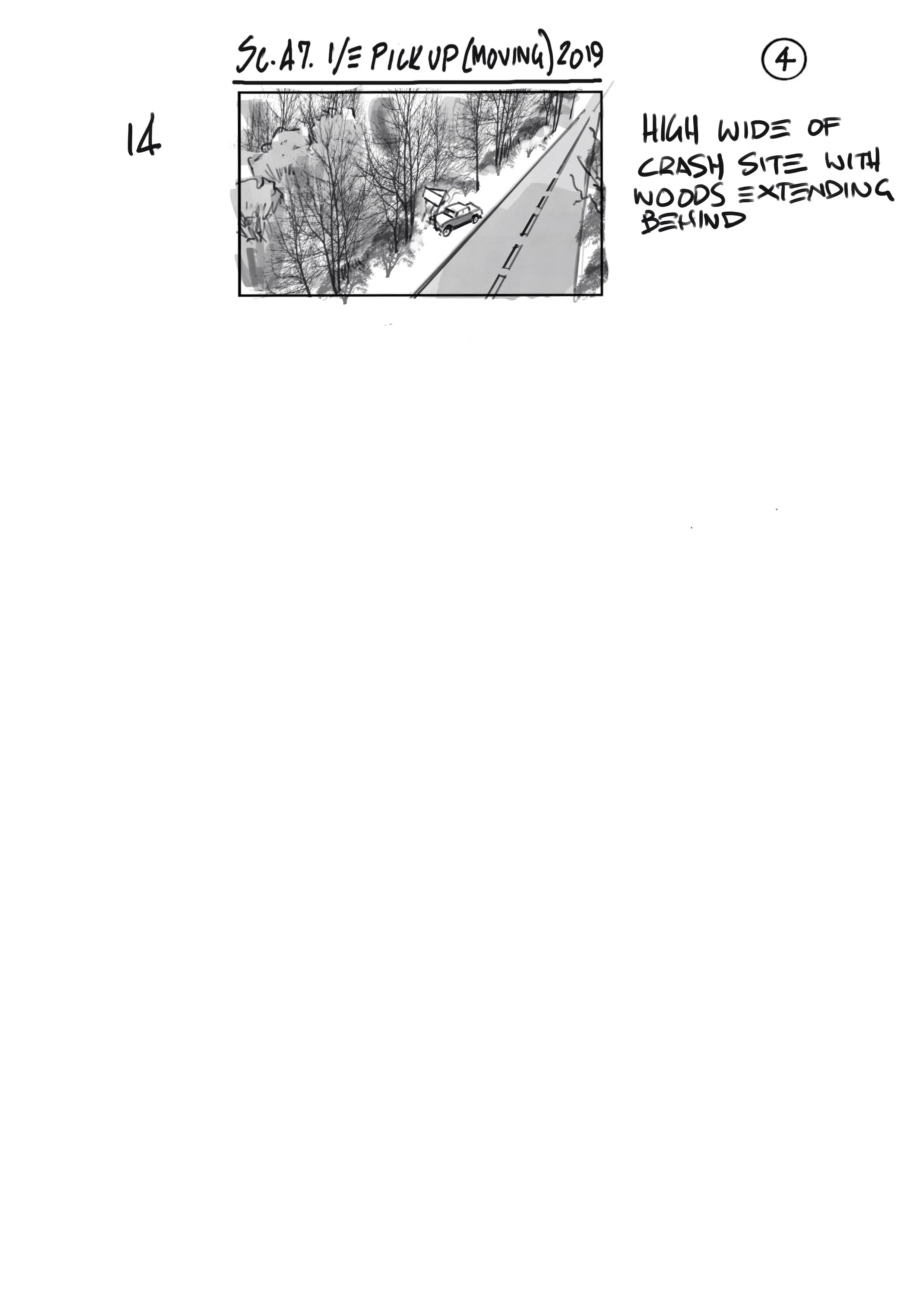 Sc.47._P._4 2 copy.jpg