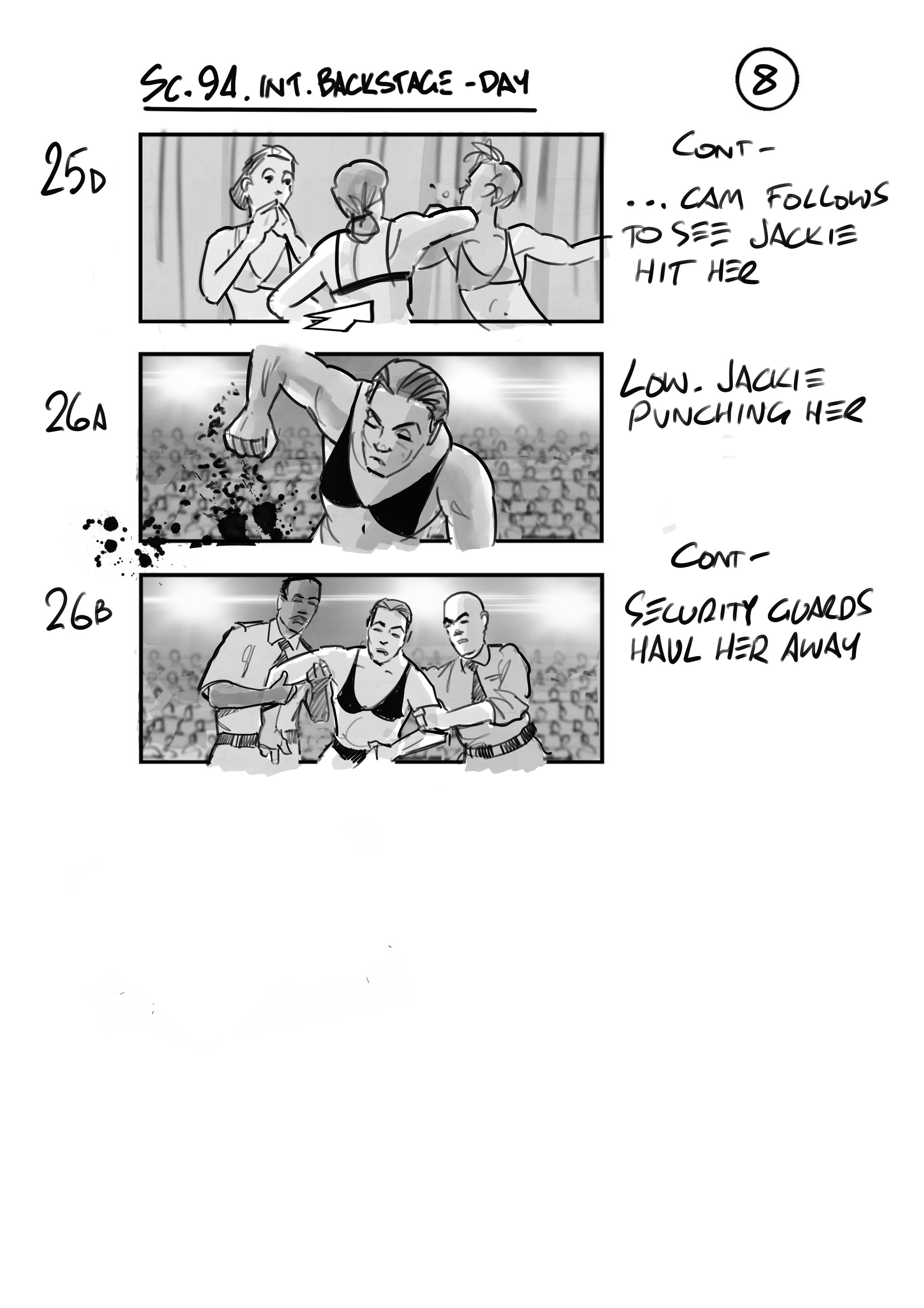 Sc._94__P.9 copy.jpg