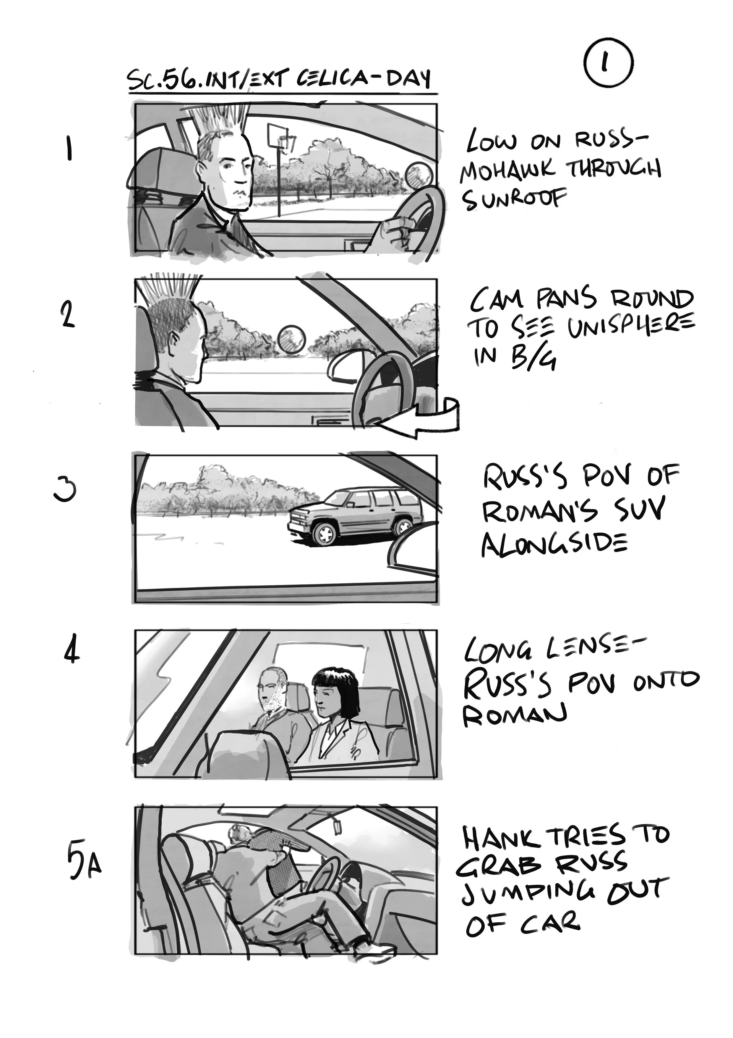 Sc._56._P.1 copy.jpg