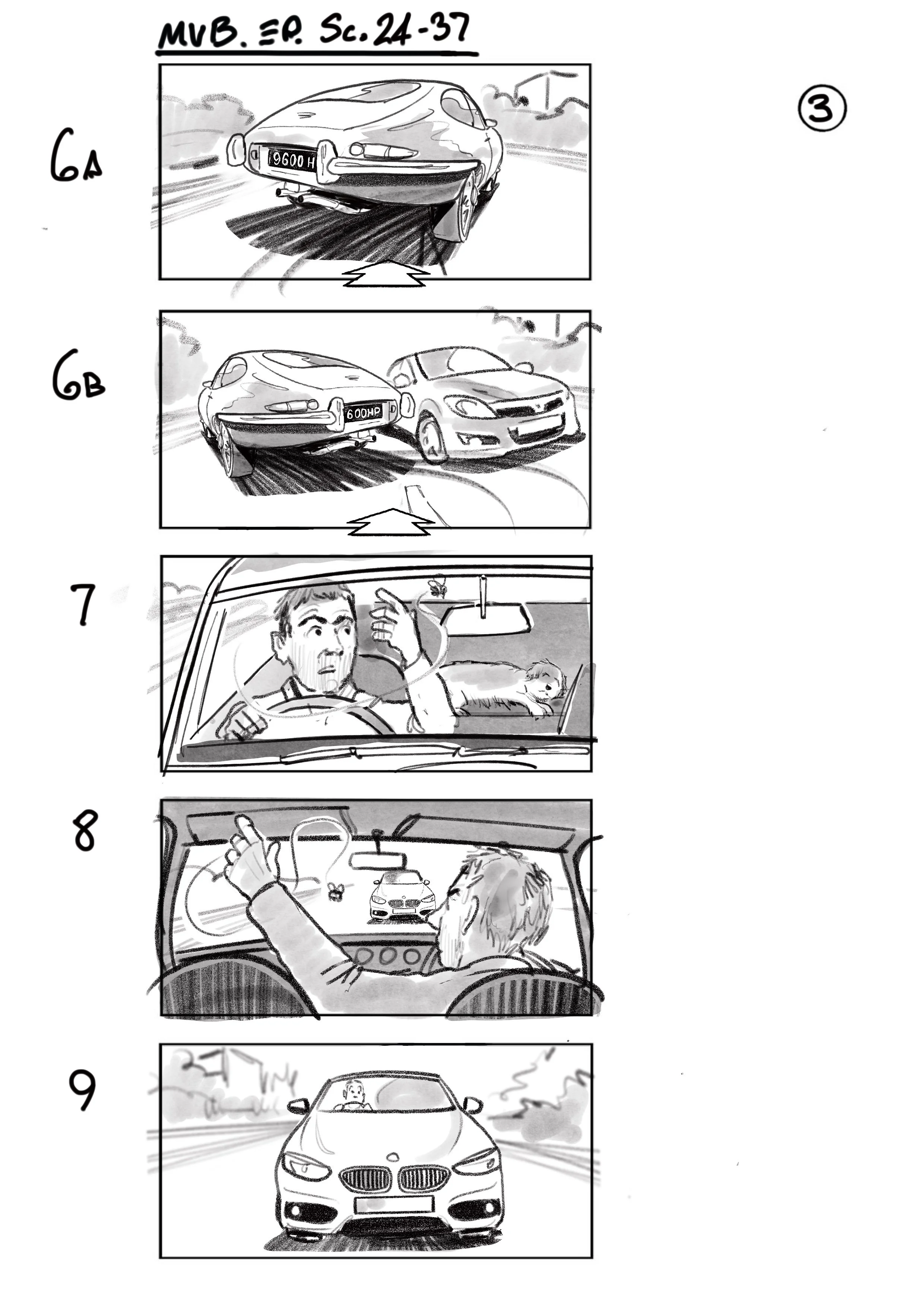 EP._8._Sc._24-37._P.3 copy.jpg