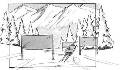 The Grand Budapest Hotel