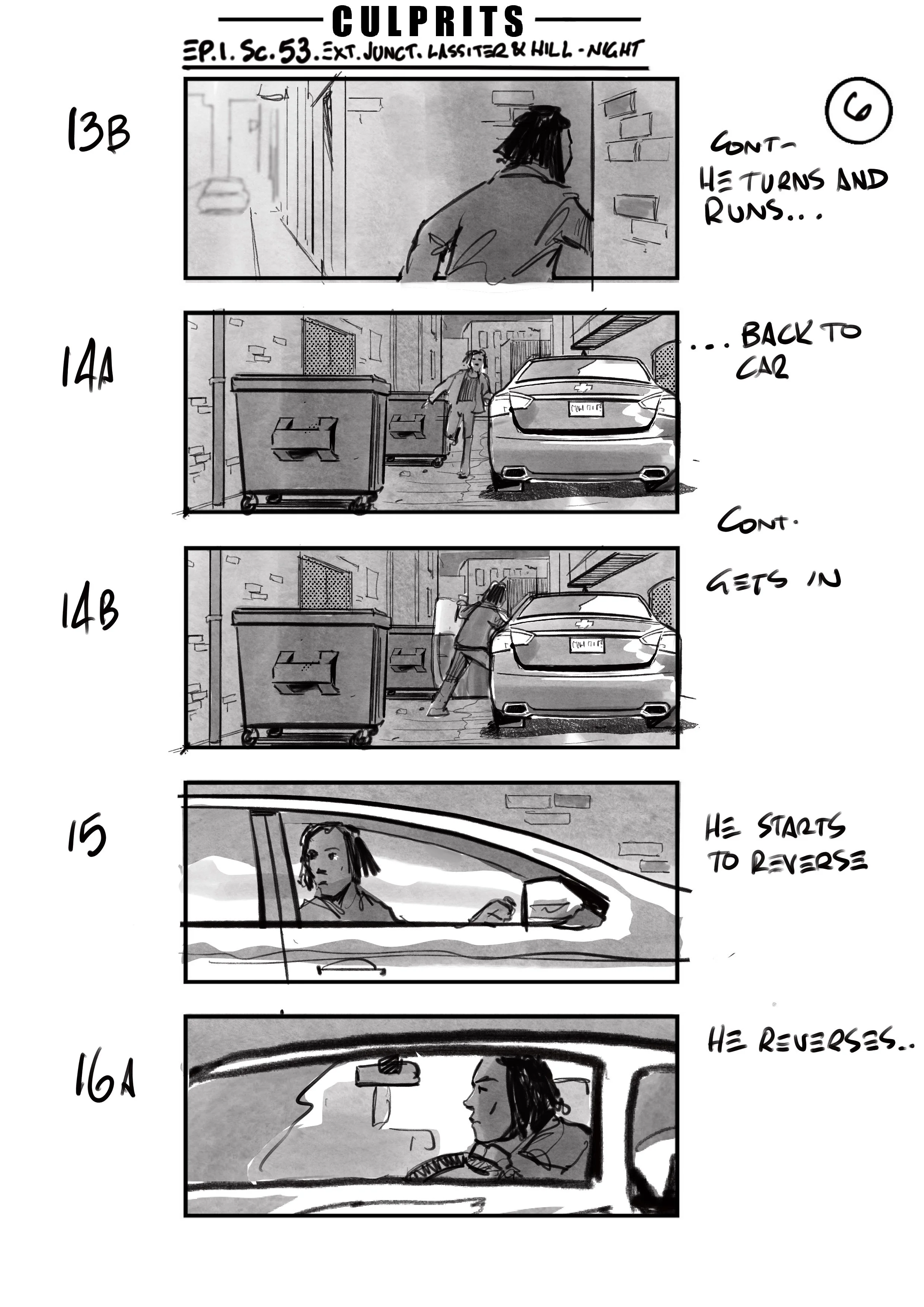 EP.1._Sc._53._P.6 copy.jpg