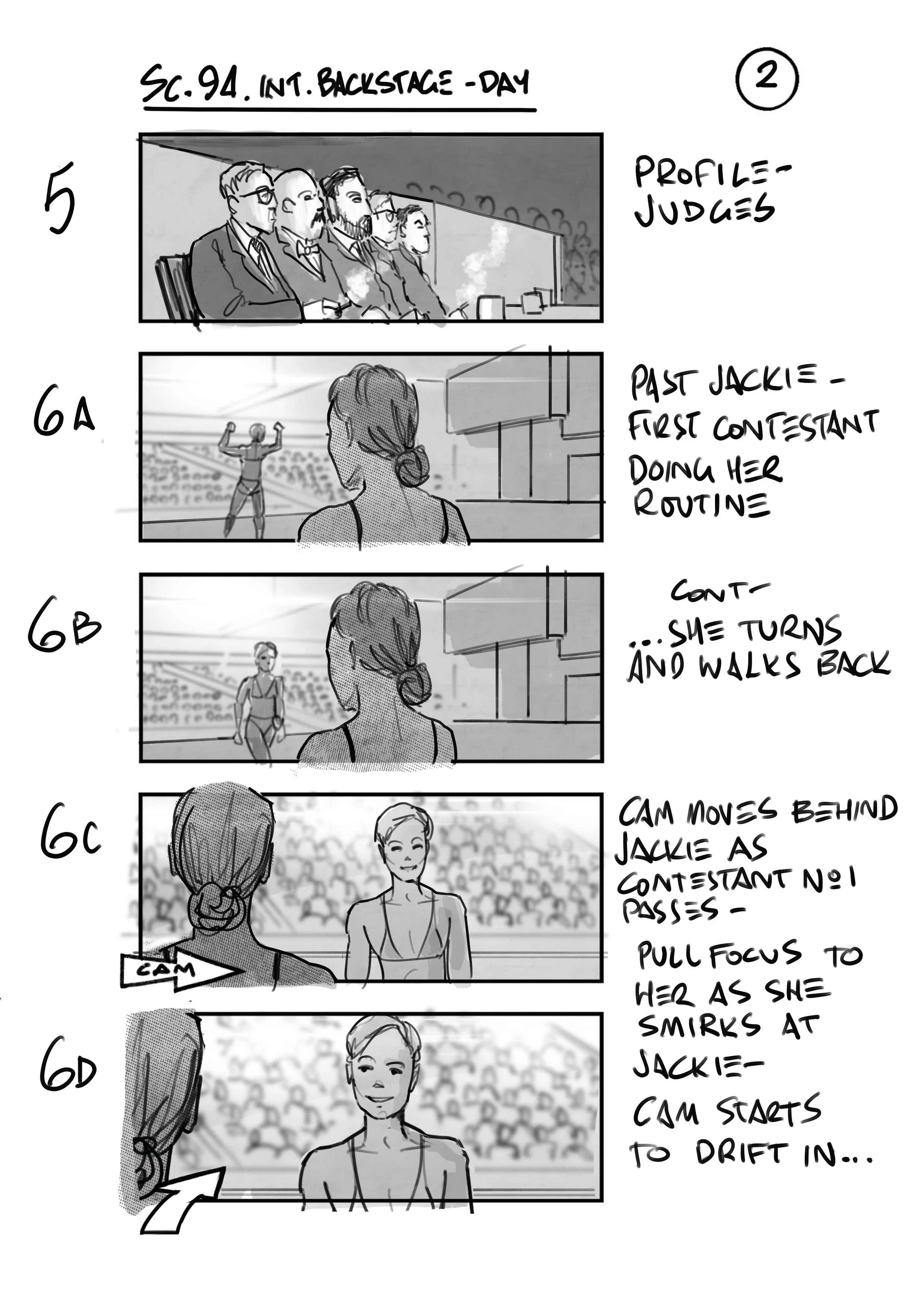 Sc._94__P.2 copy.jpg