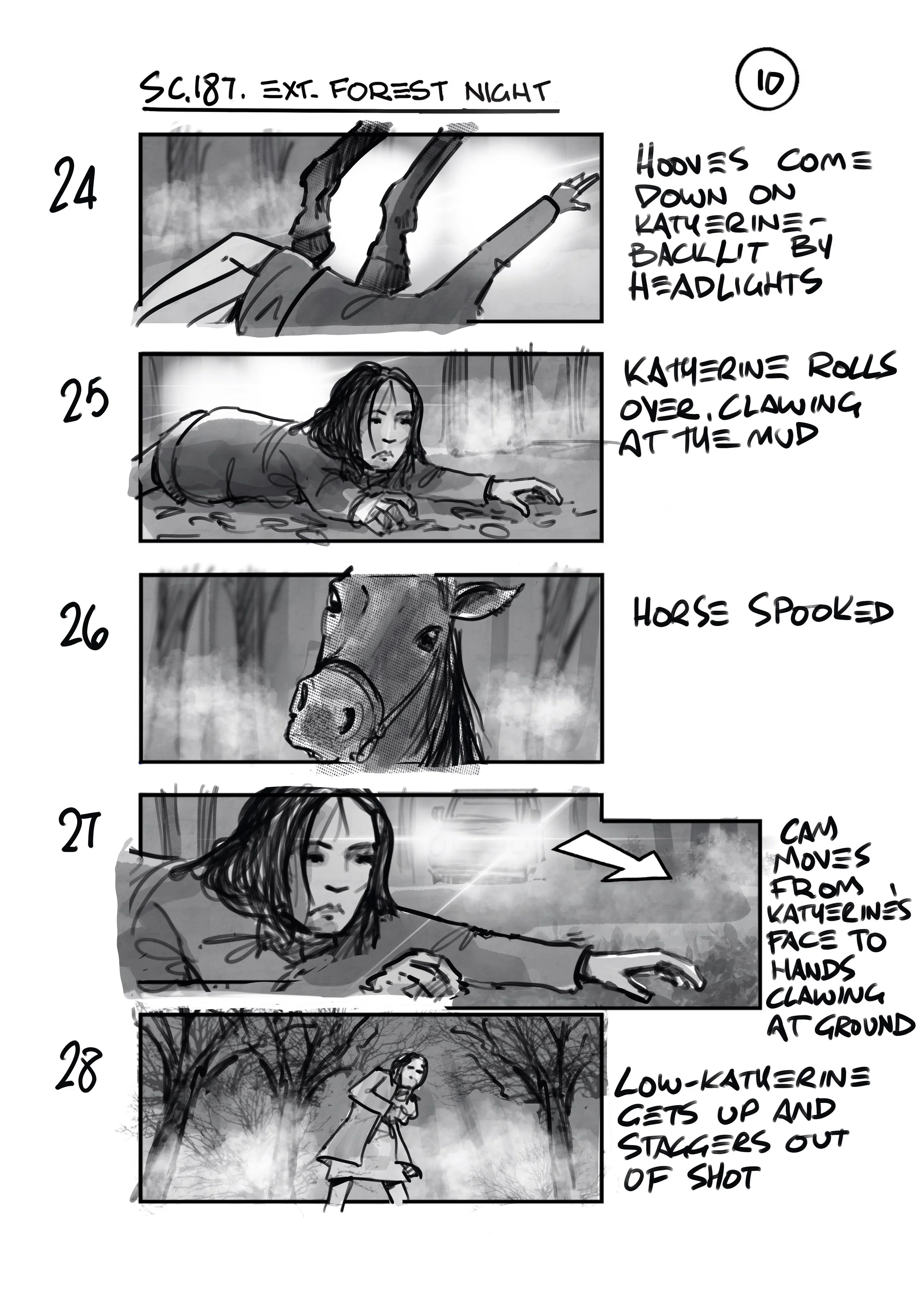 Sc.178.__P.10 copy.jpg