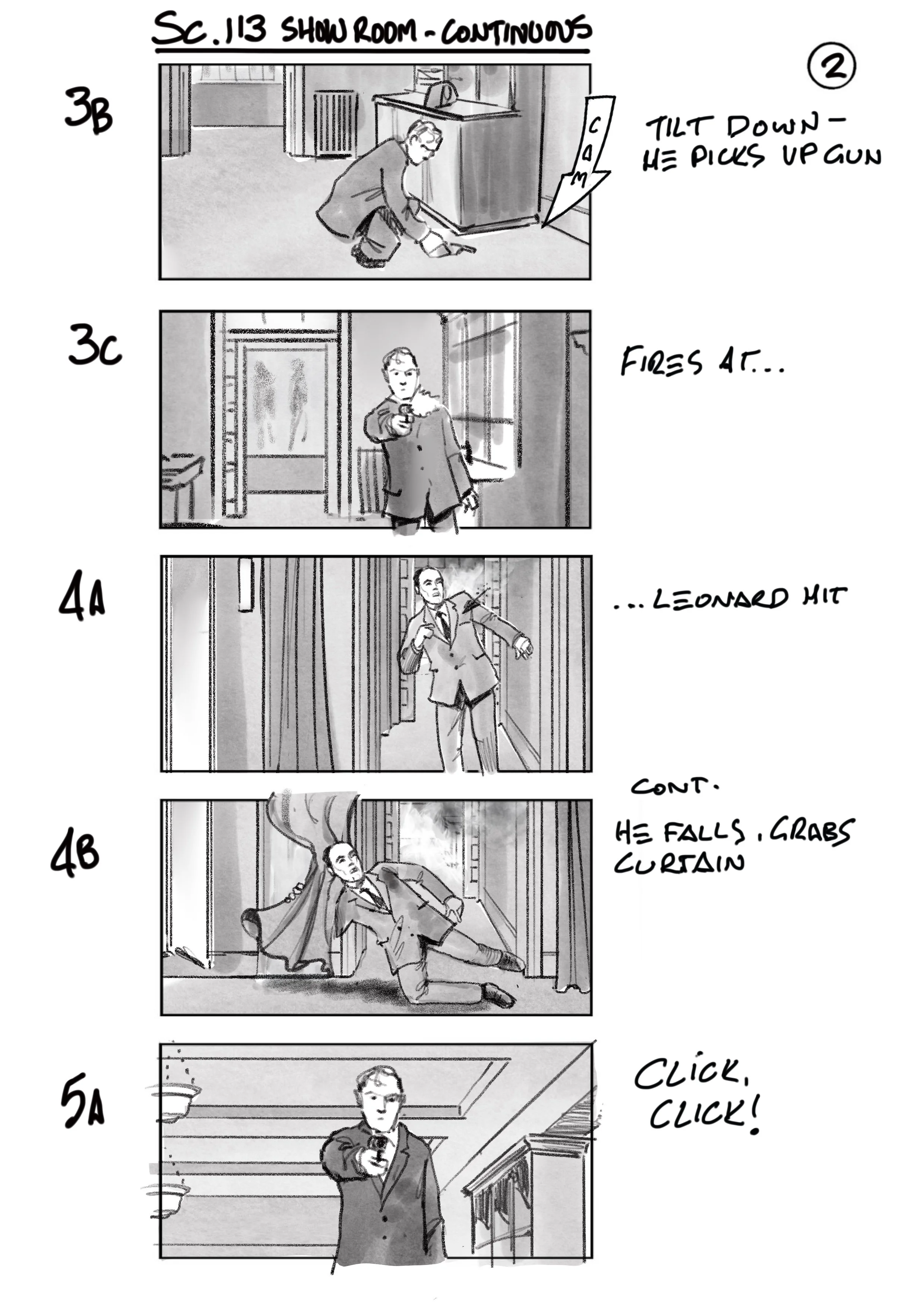 Sc.113._P.2 copy.jpg