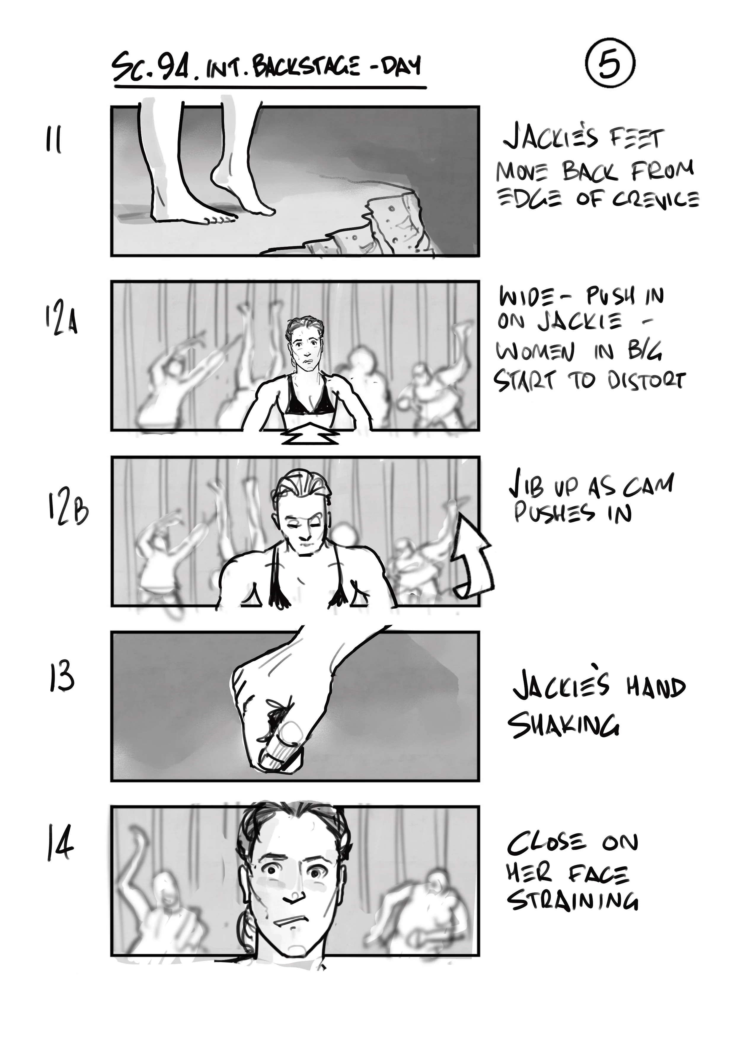 Sc._94__P.5 copy.jpg