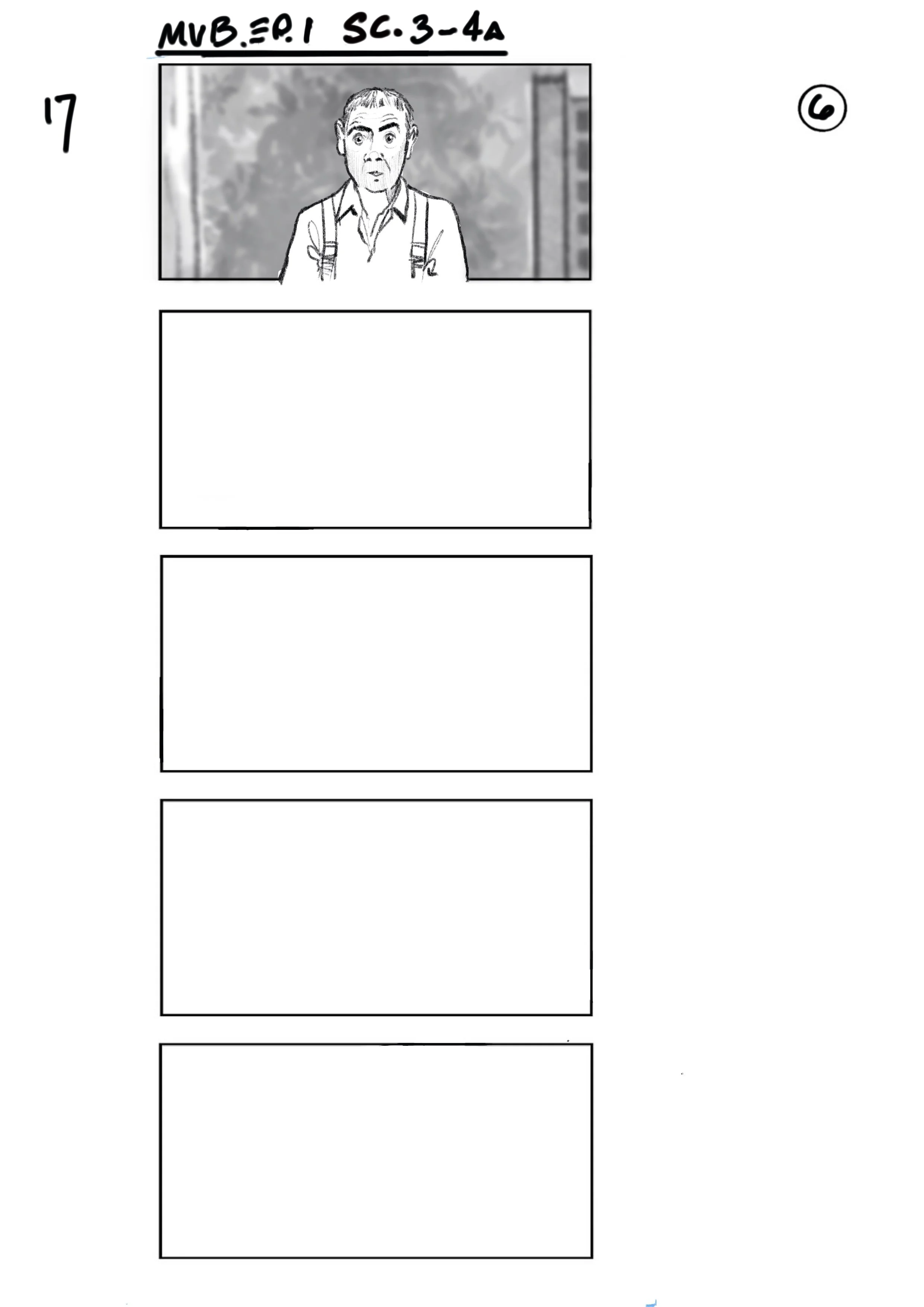 EP._1._Sc.3-4a._P.6 copy.jpg