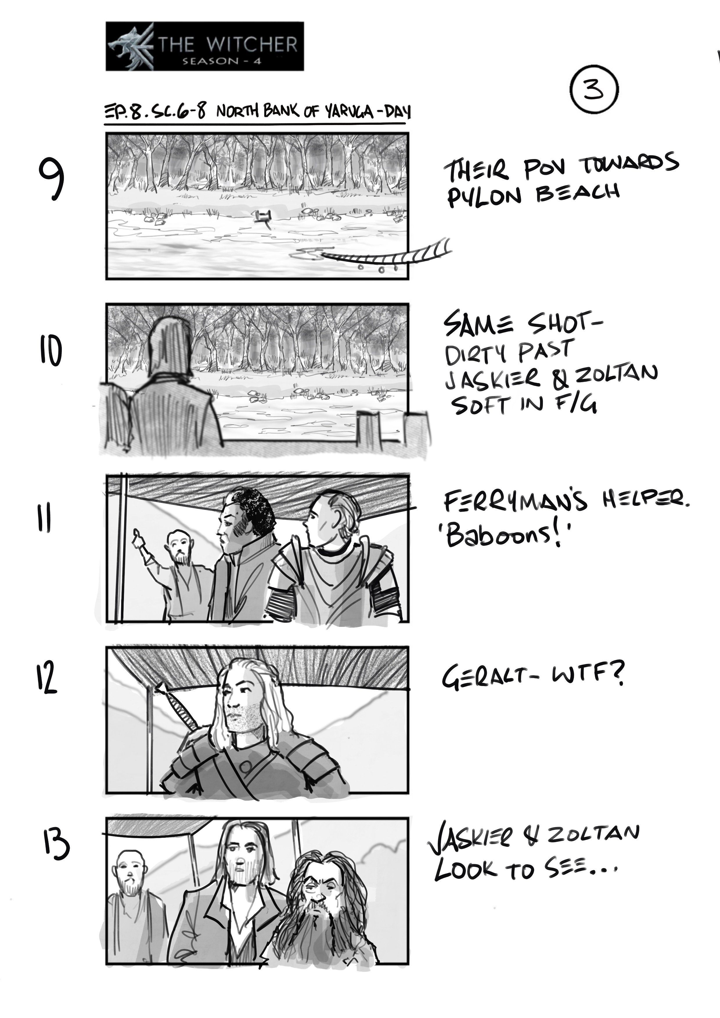 EP.8._Sc.6-8__P.3 copy.jpg