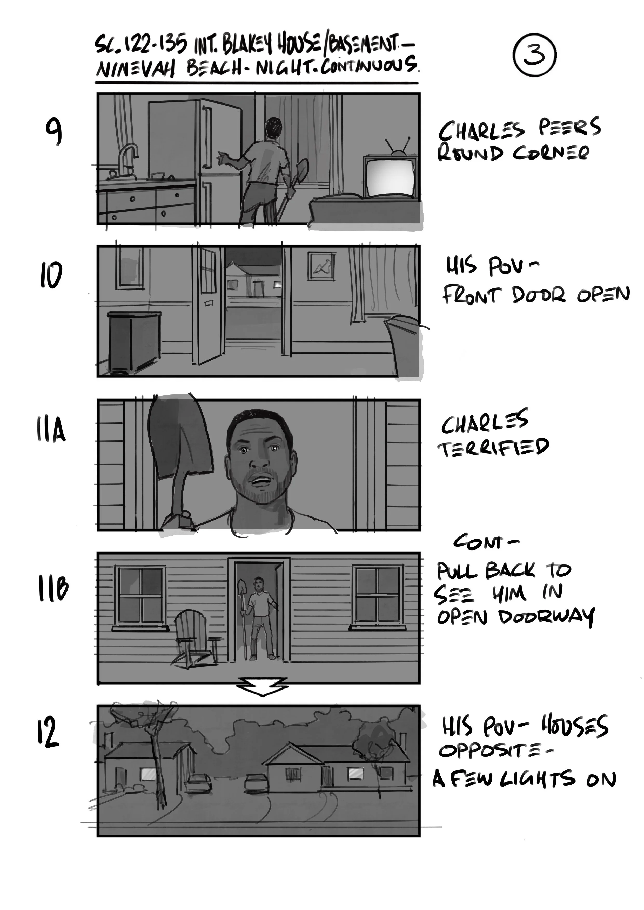 Sc._122-135__P.3 copy.jpg