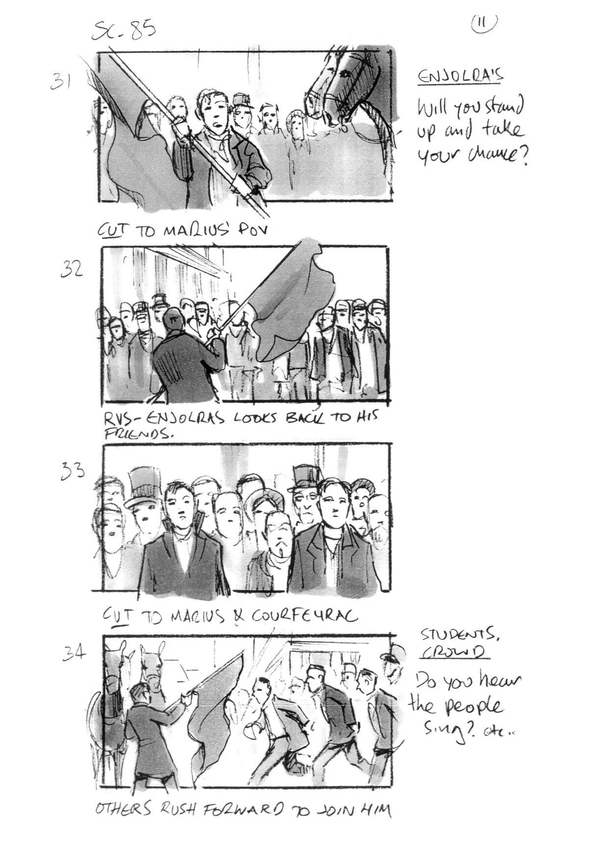 Sc.85   P.11 copy.jpeg